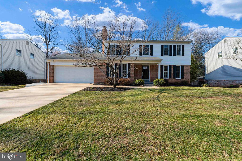 EUDORA - Residential