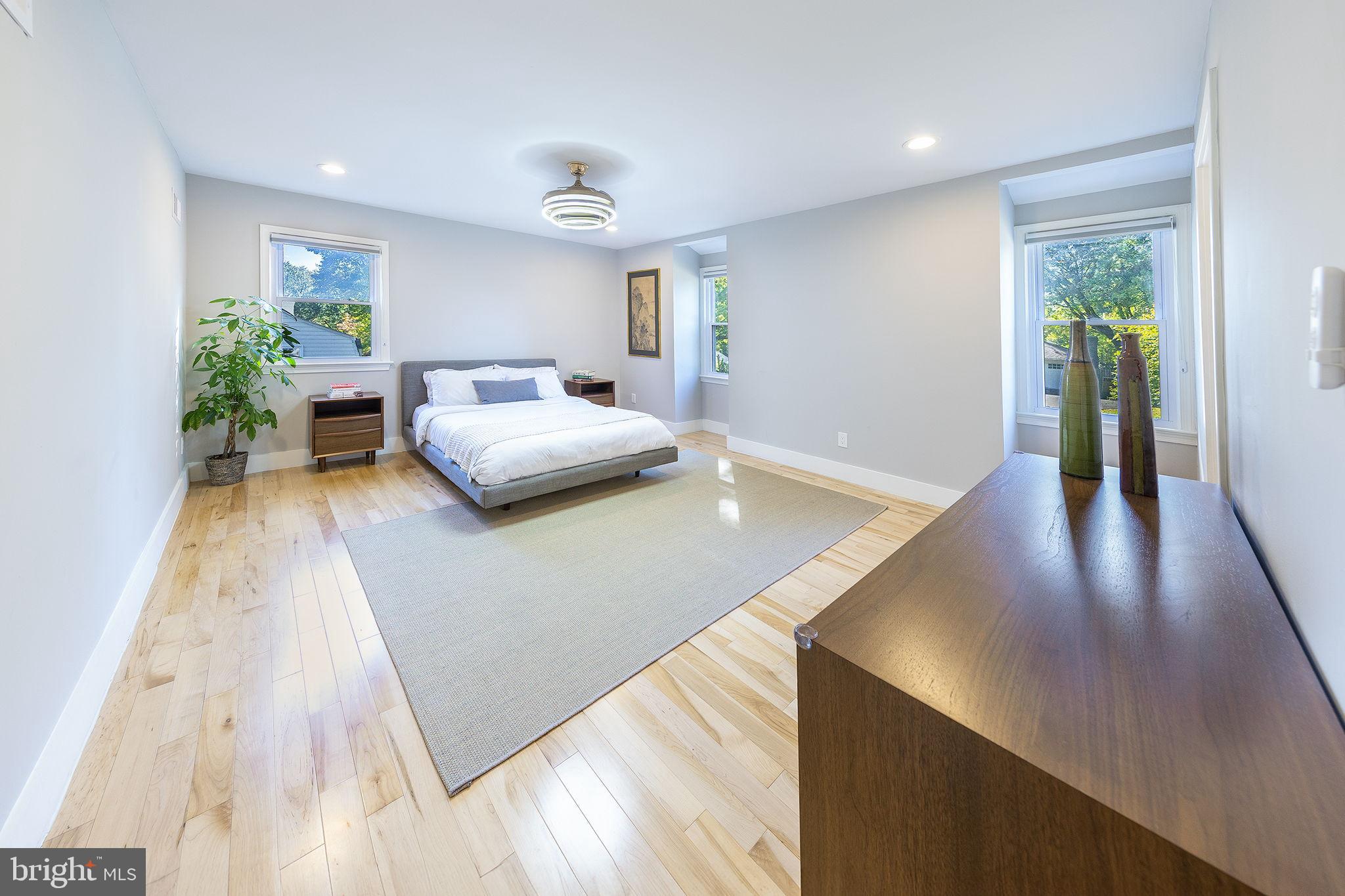 LAKE NORMANDY ESTATES - Residential