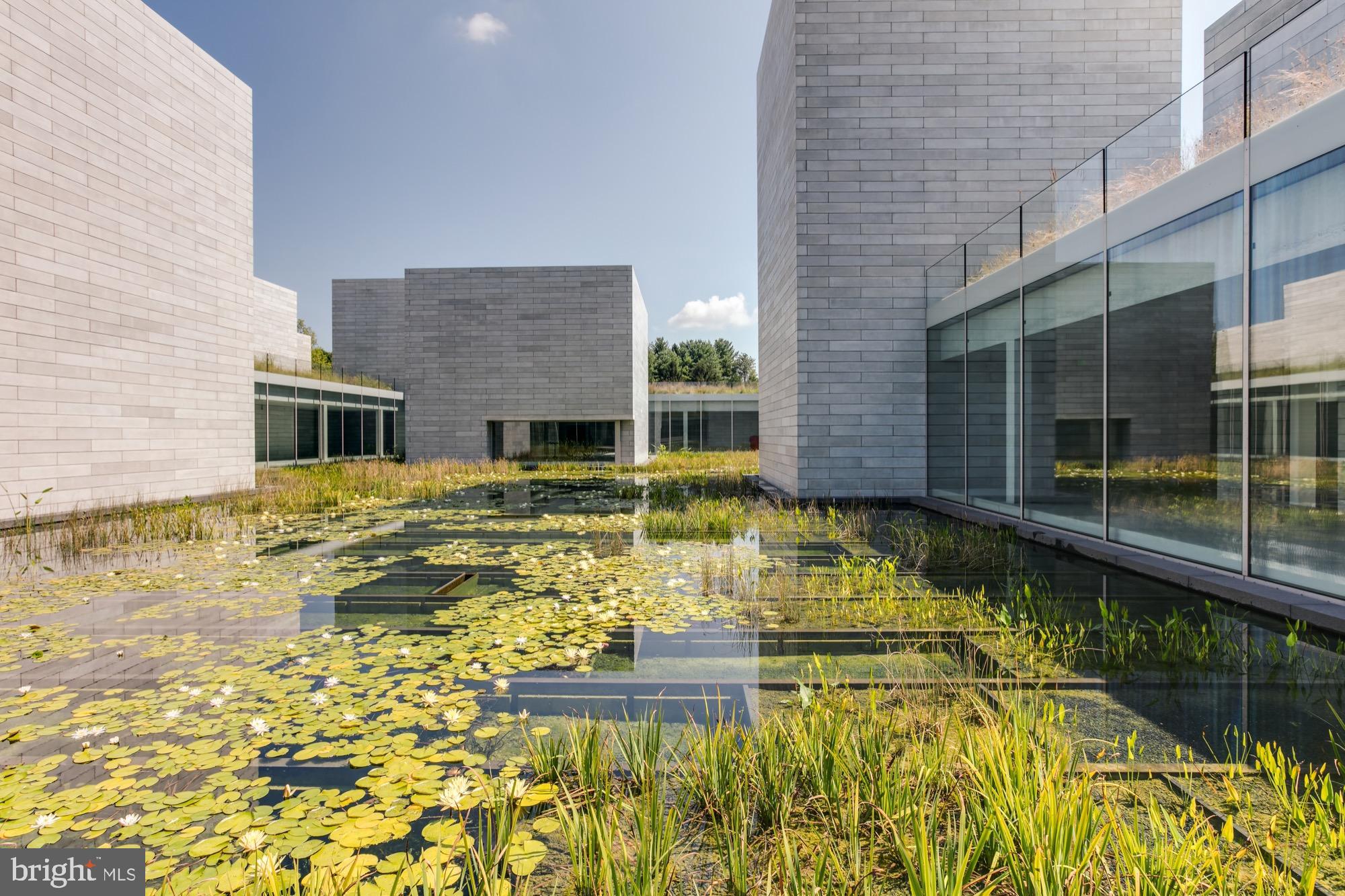 LAKE NORMANDY ESTATES - Residential