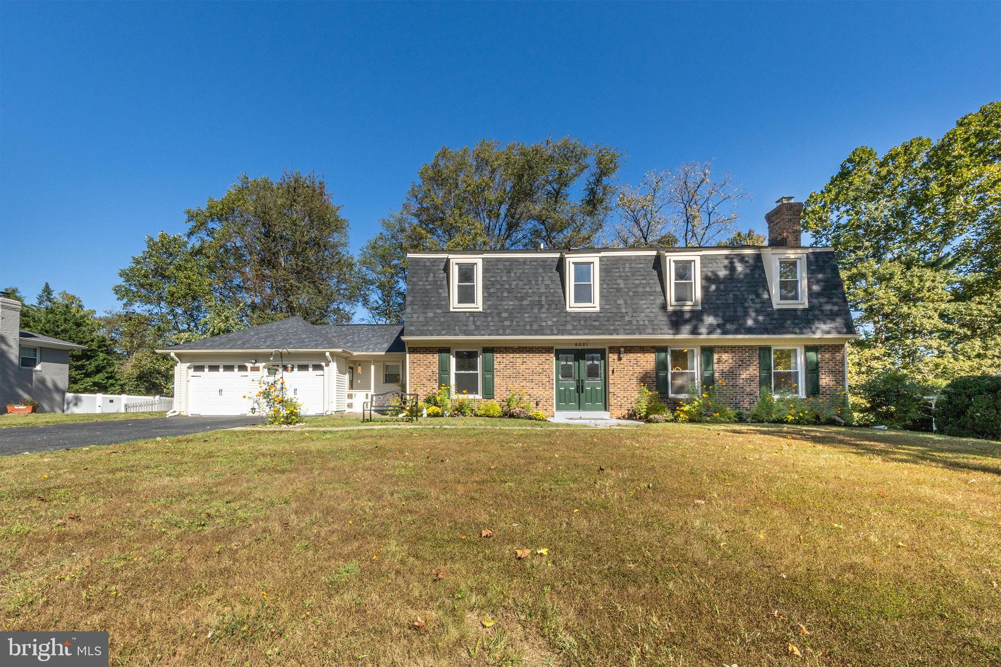 LAKE NORMANDY ESTATES - Residential