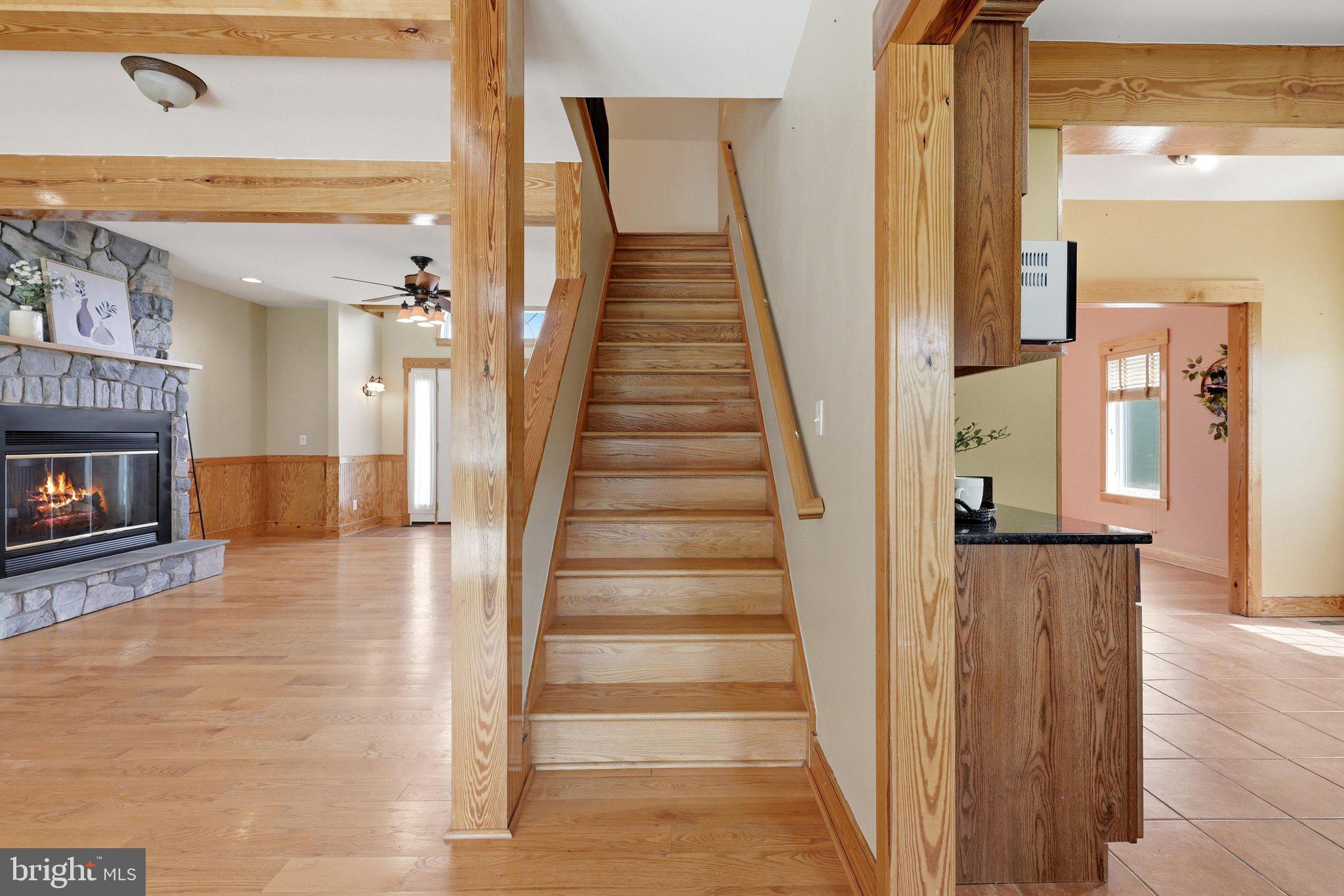 WHITINGS NECK - Residential