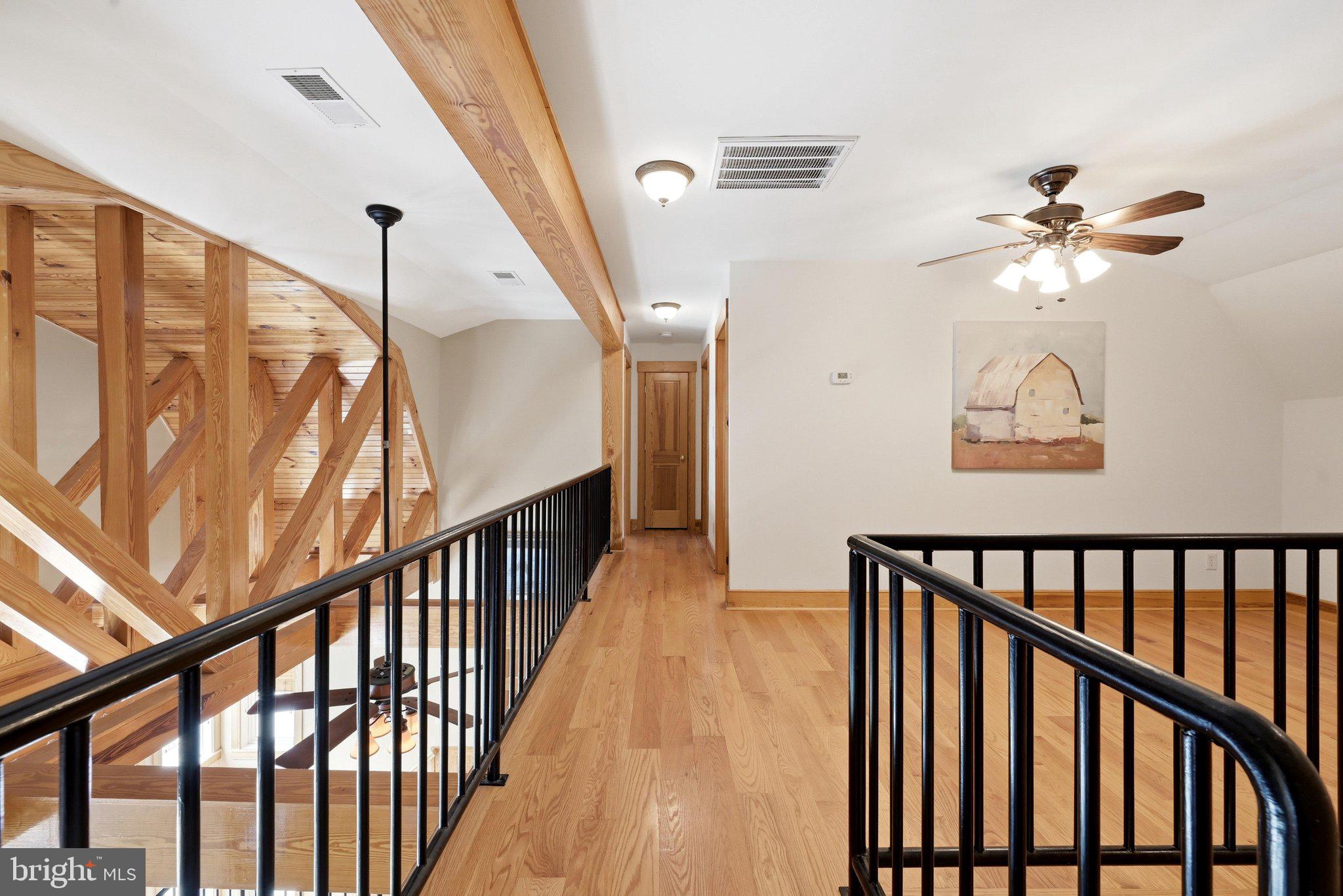 WHITINGS NECK - Residential