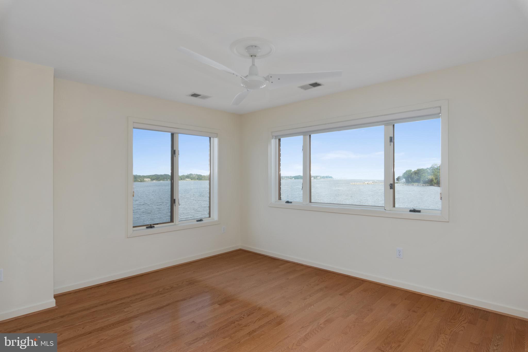 SOUTH RIVER LANDING - Residential
