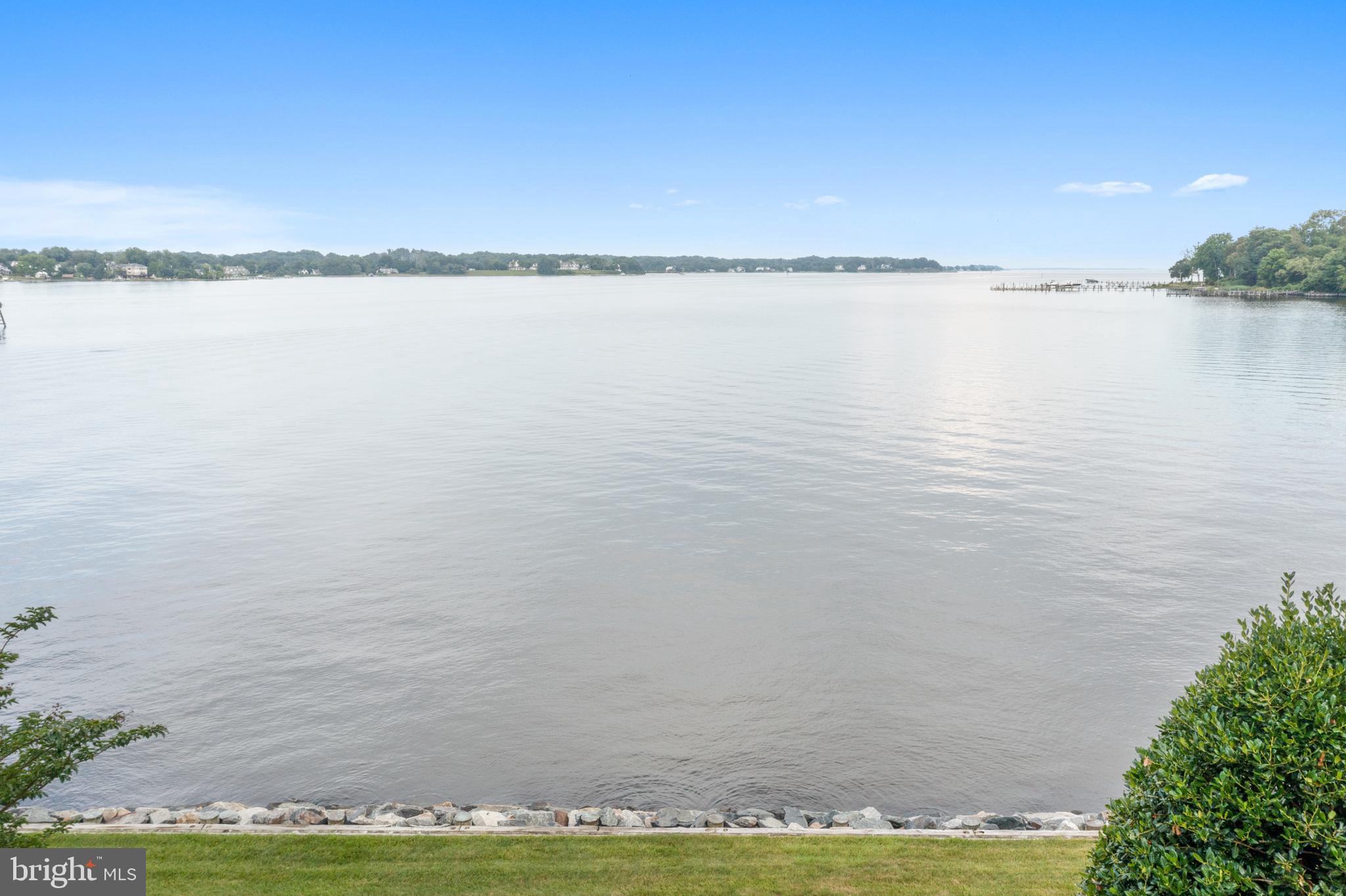 SOUTH RIVER LANDING - Residential
