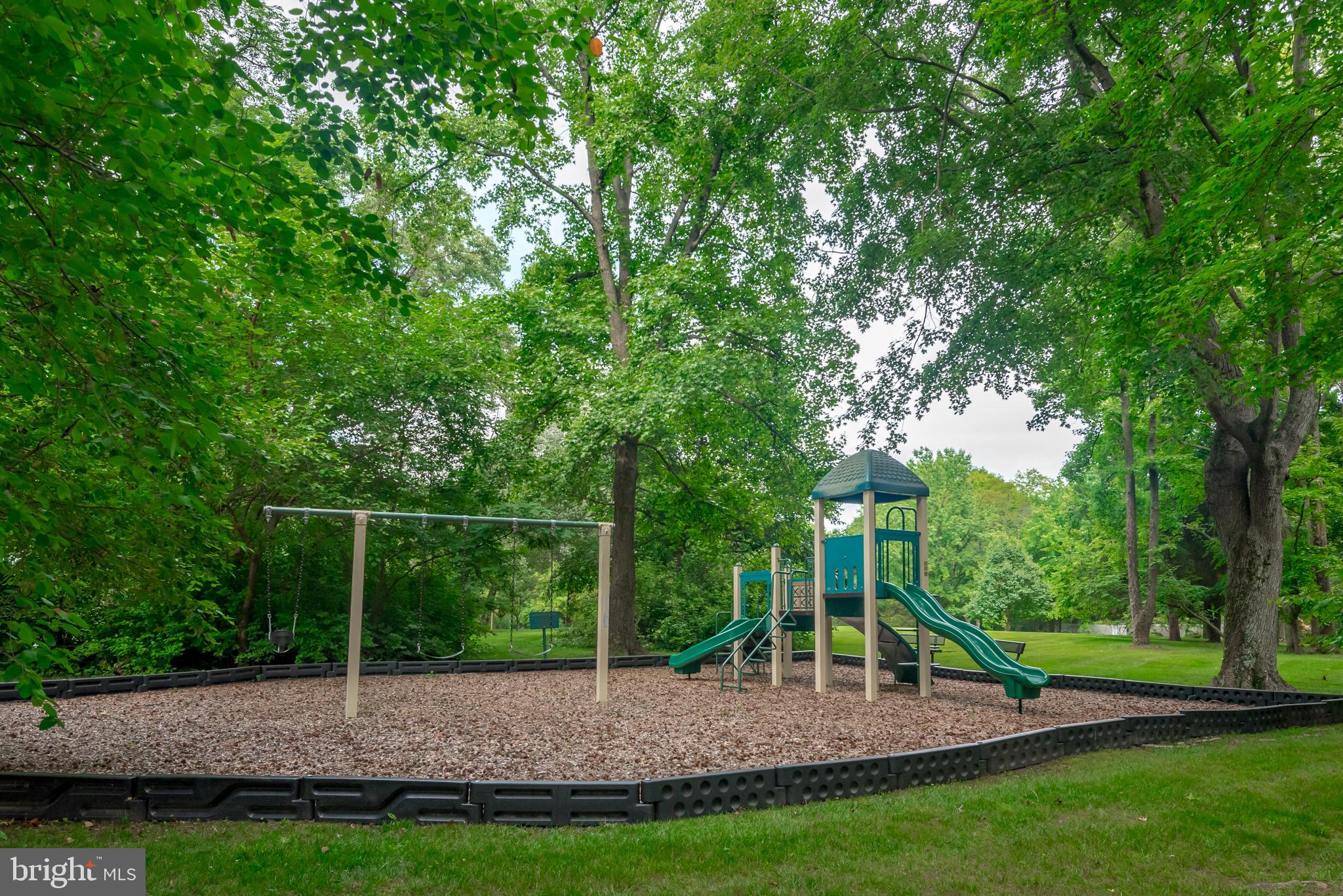 SOUTH RIVER LANDING - Residential