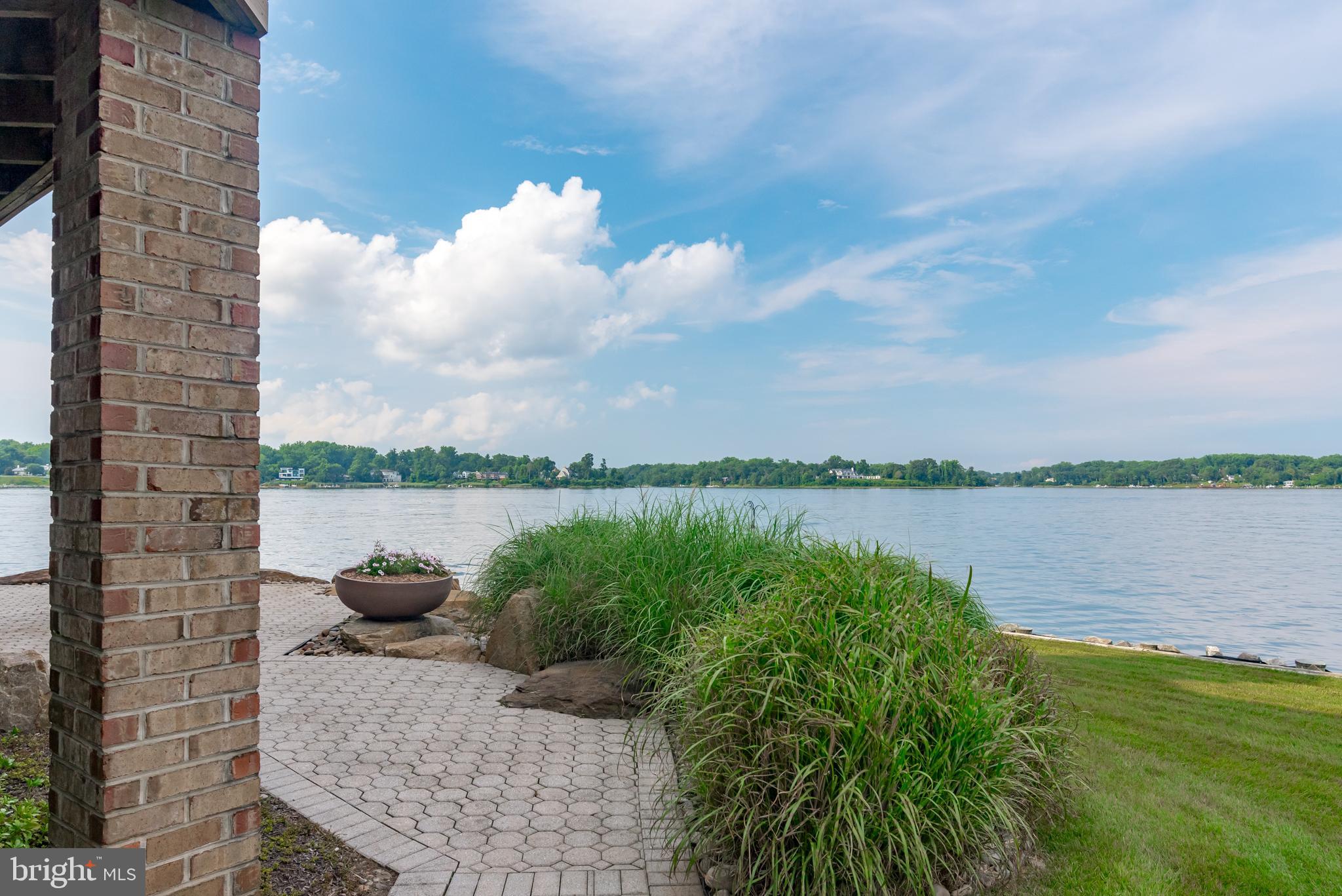 SOUTH RIVER LANDING - Residential