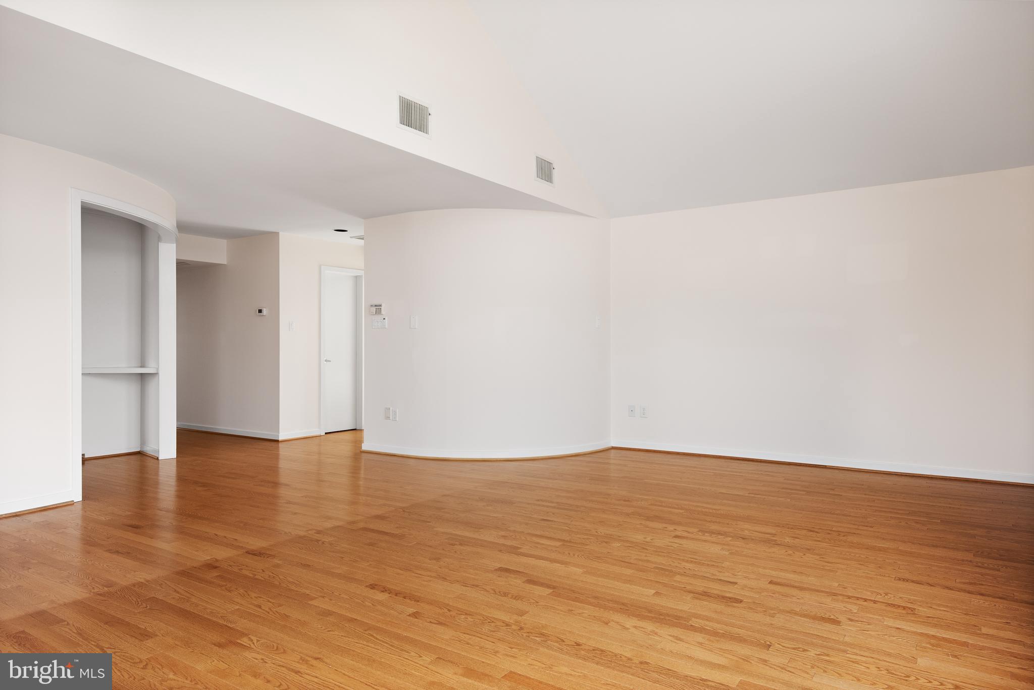 SOUTH RIVER LANDING - Residential