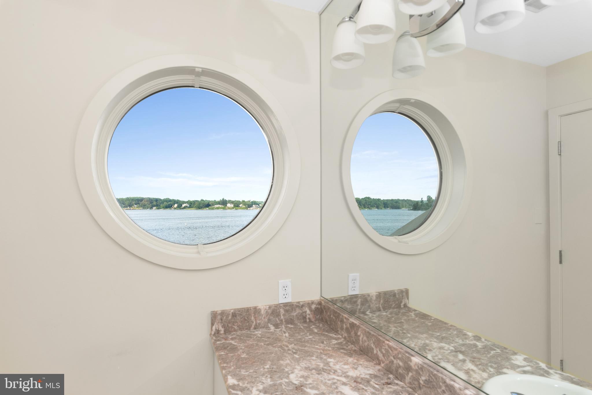 SOUTH RIVER LANDING - Residential