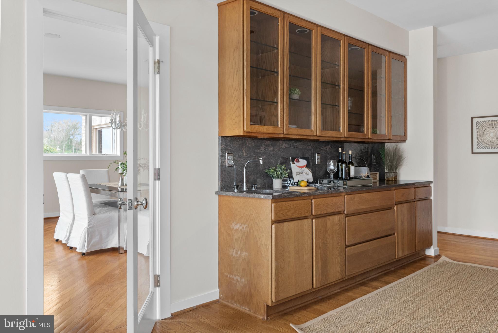 SOUTH RIVER LANDING - Residential