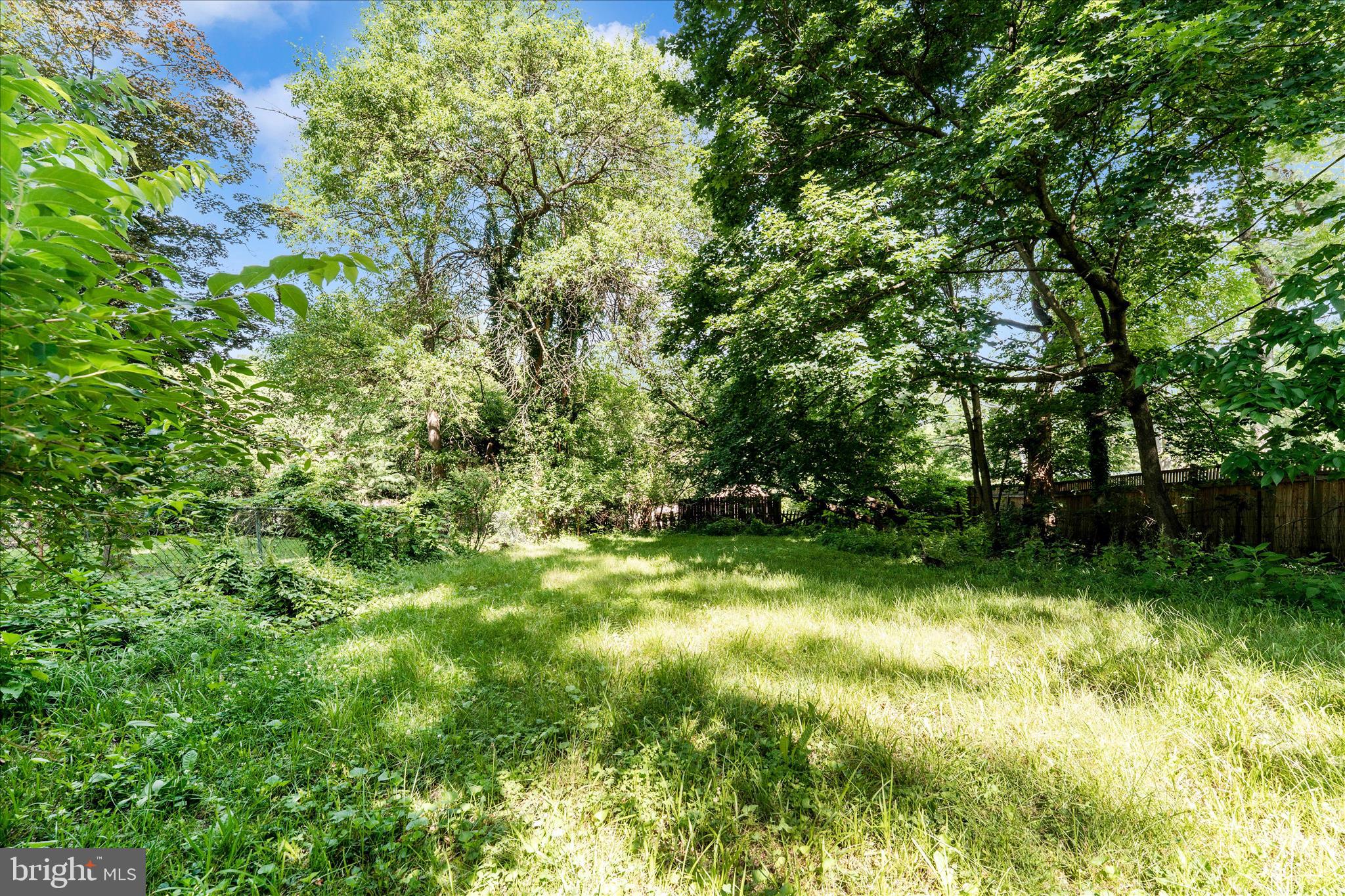 HAGERSTOWN - Residential