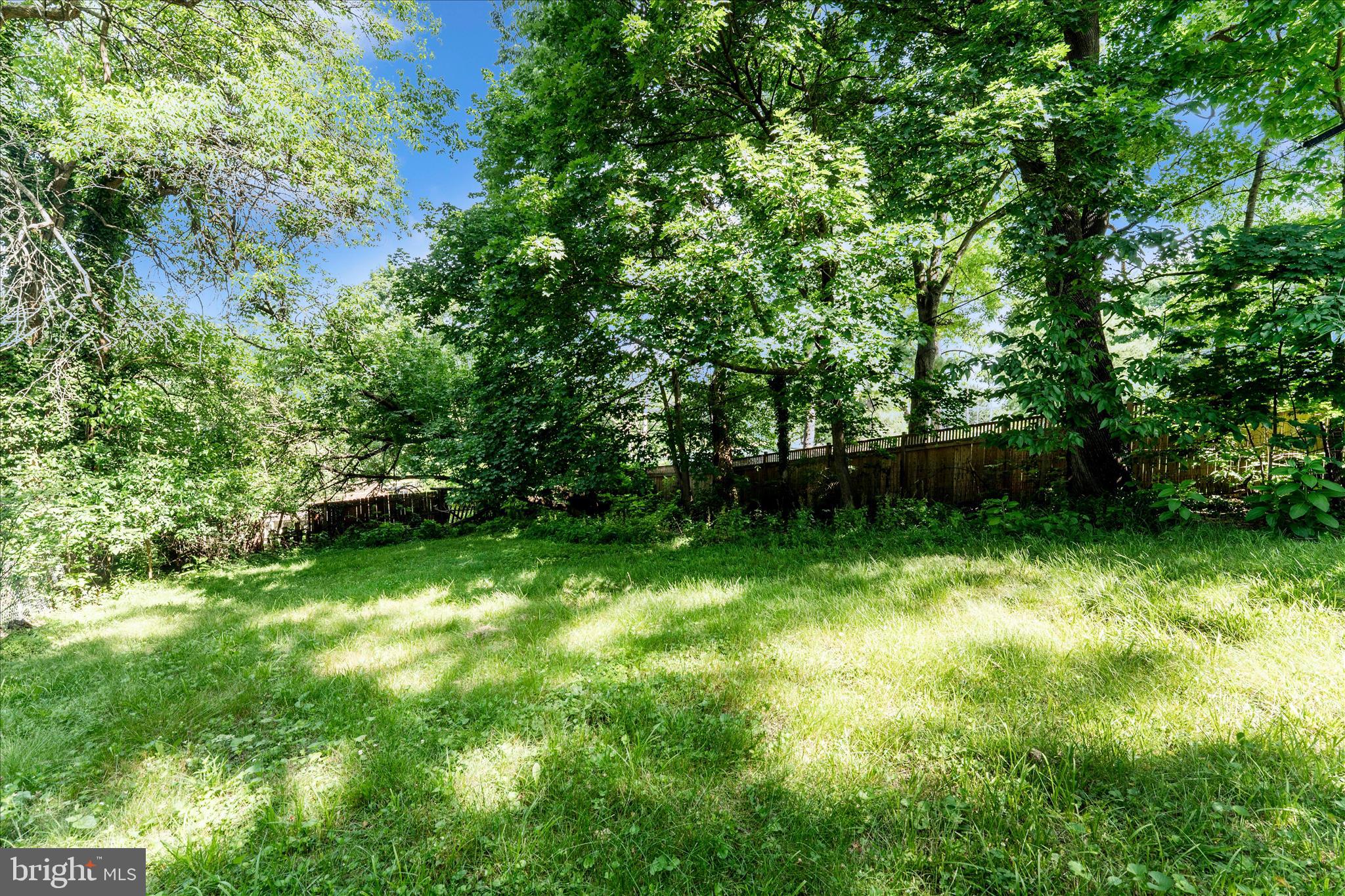 HAGERSTOWN - Residential