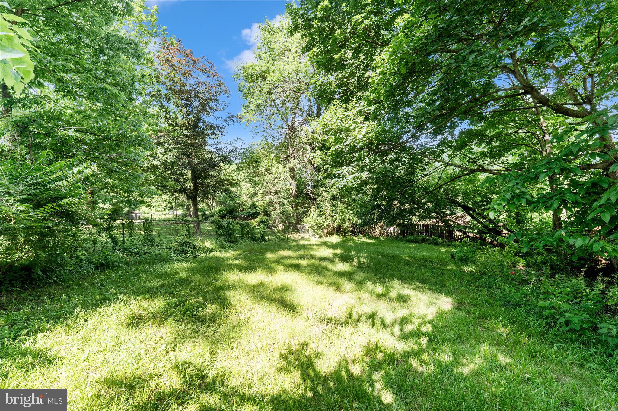 HAGERSTOWN - Residential