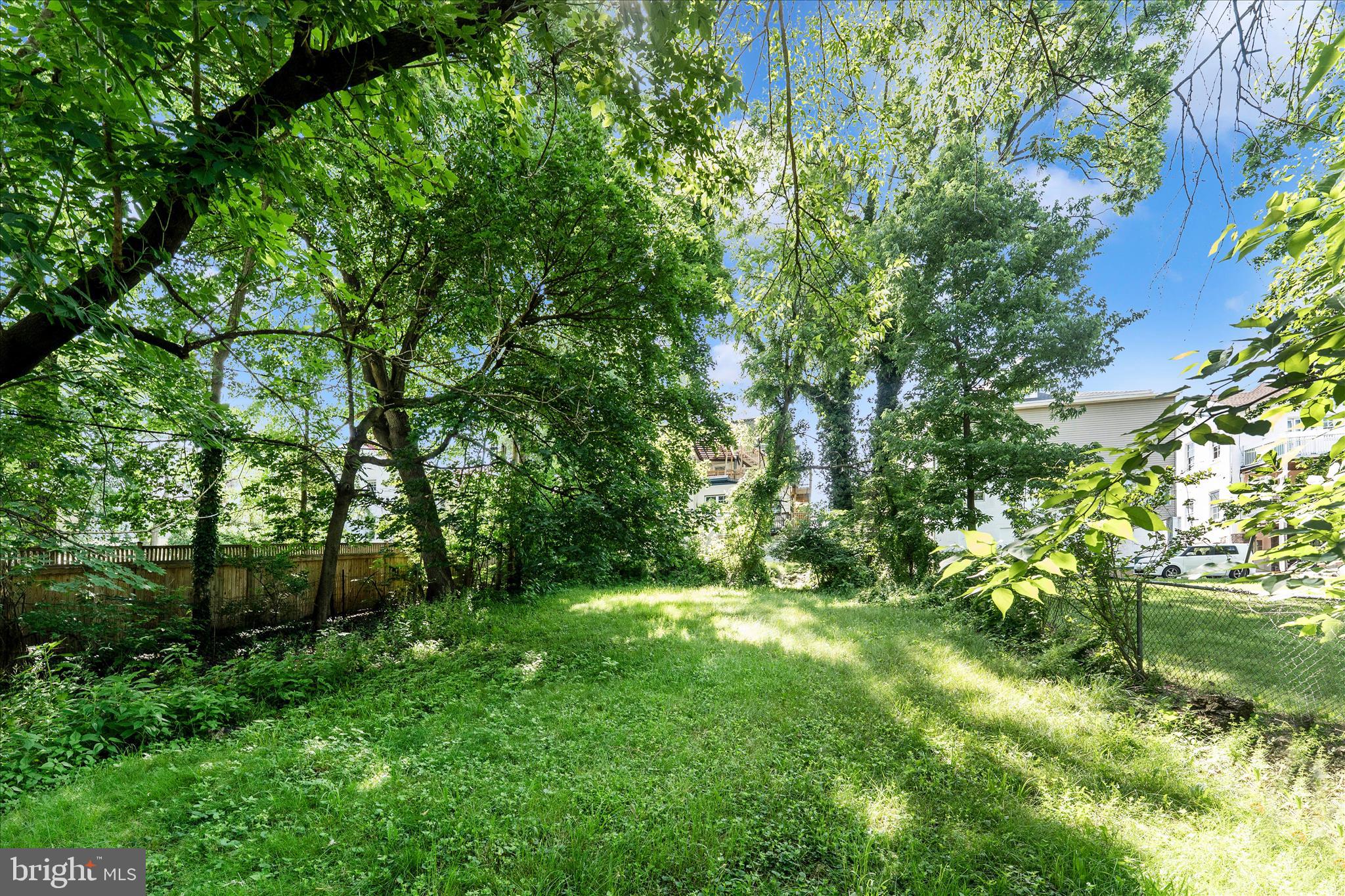 HAGERSTOWN - Residential