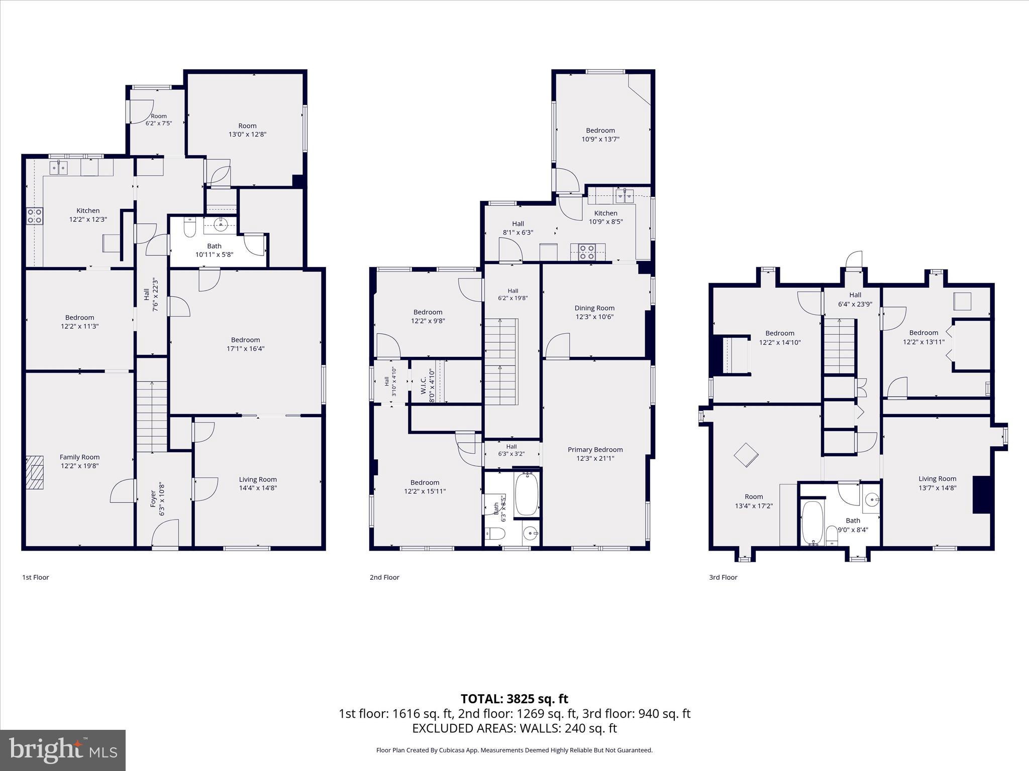 HAGERSTOWN - Residential