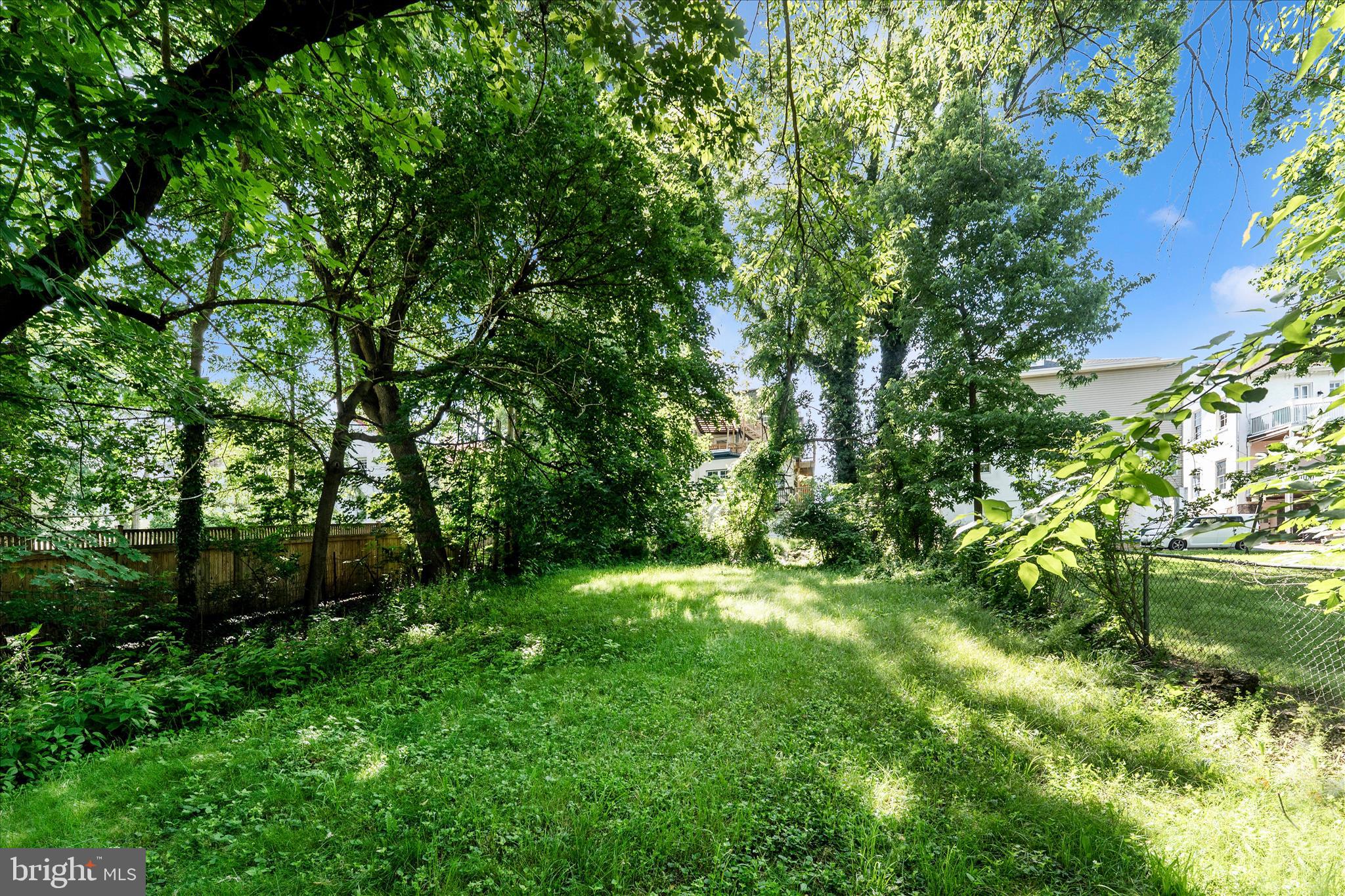 HAGERSTOWN - Residential