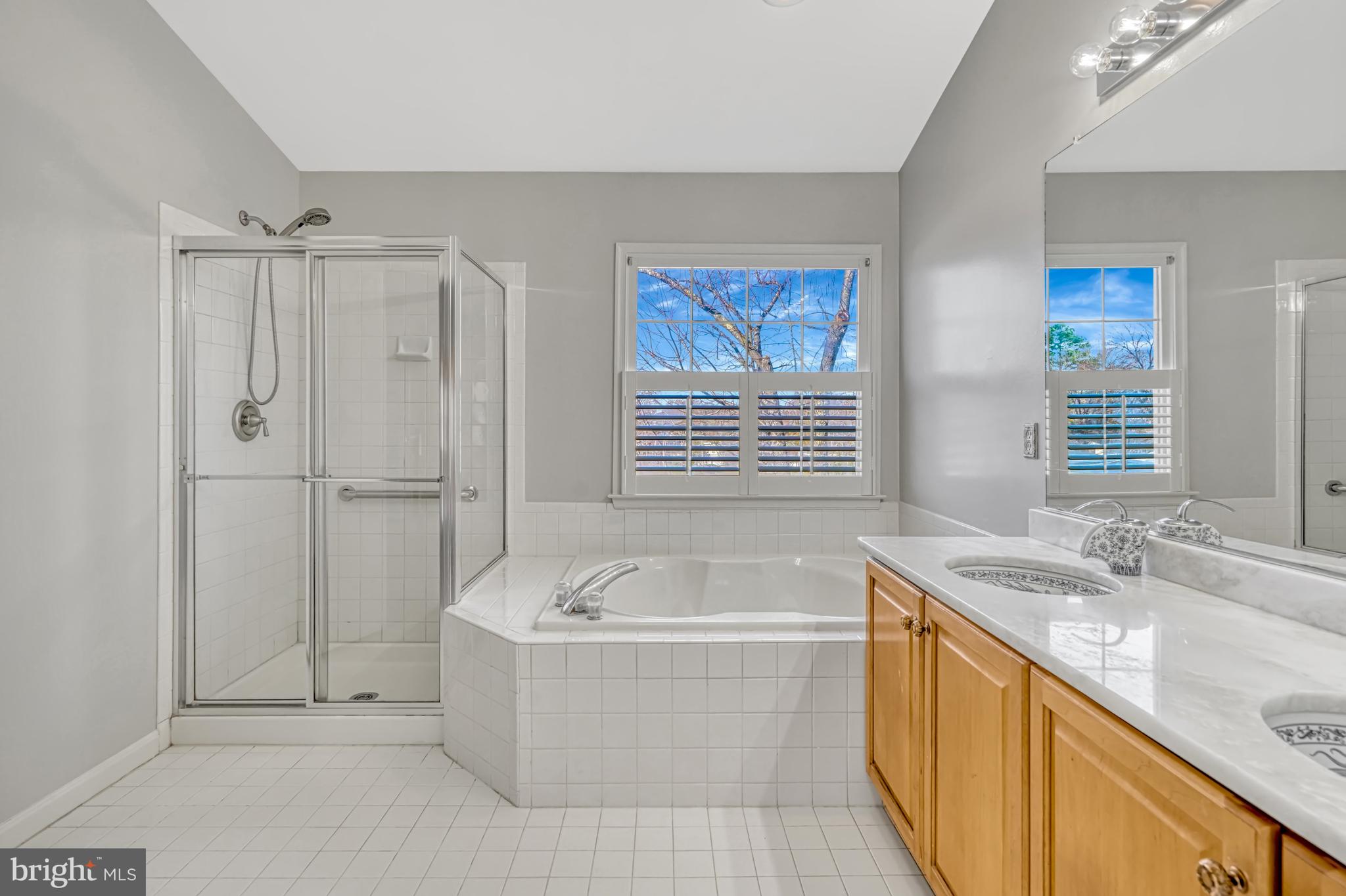 CHANCERY SQUARE - Residential
