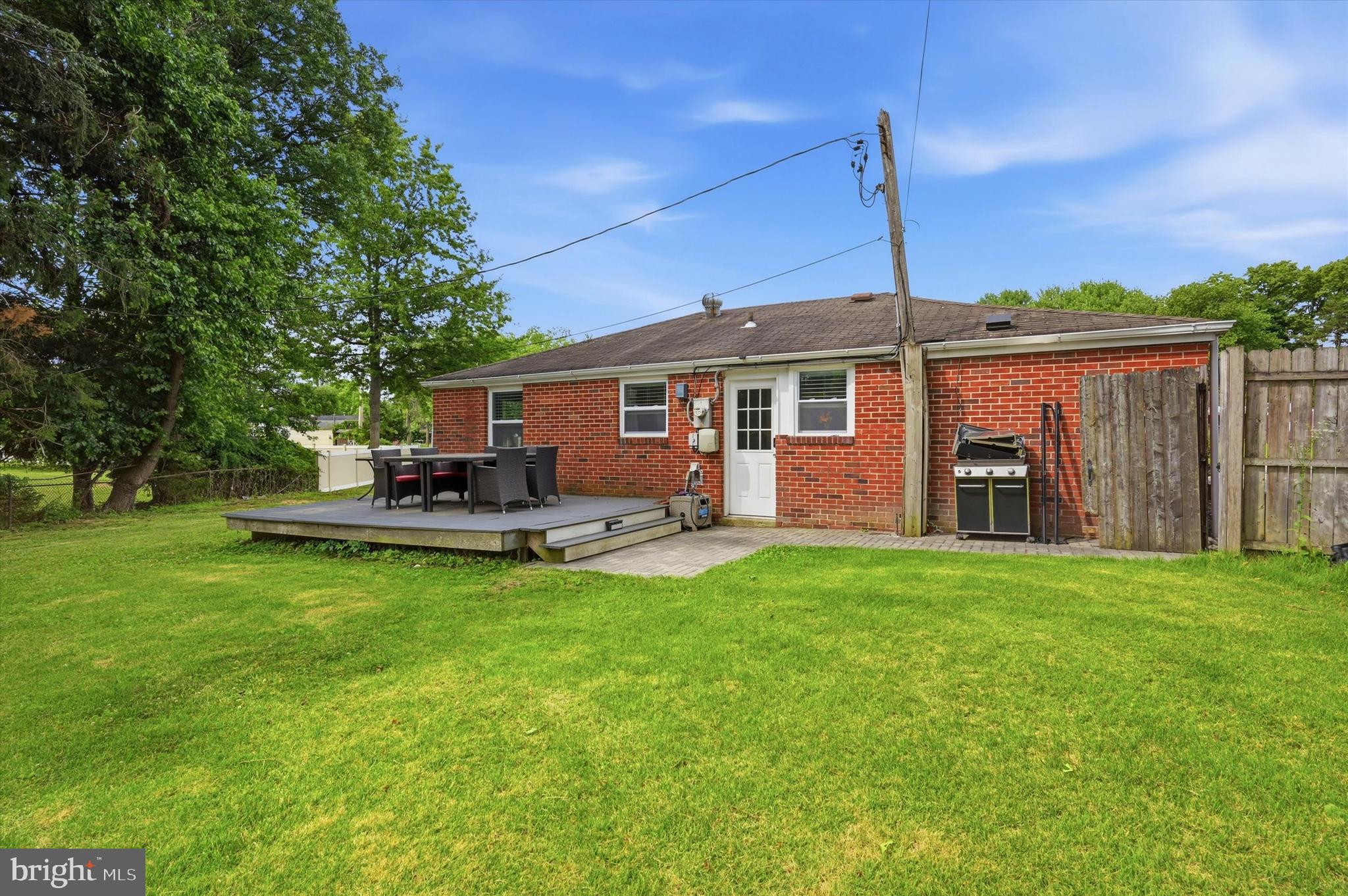 PLYMOUTH VALLEY - Residential