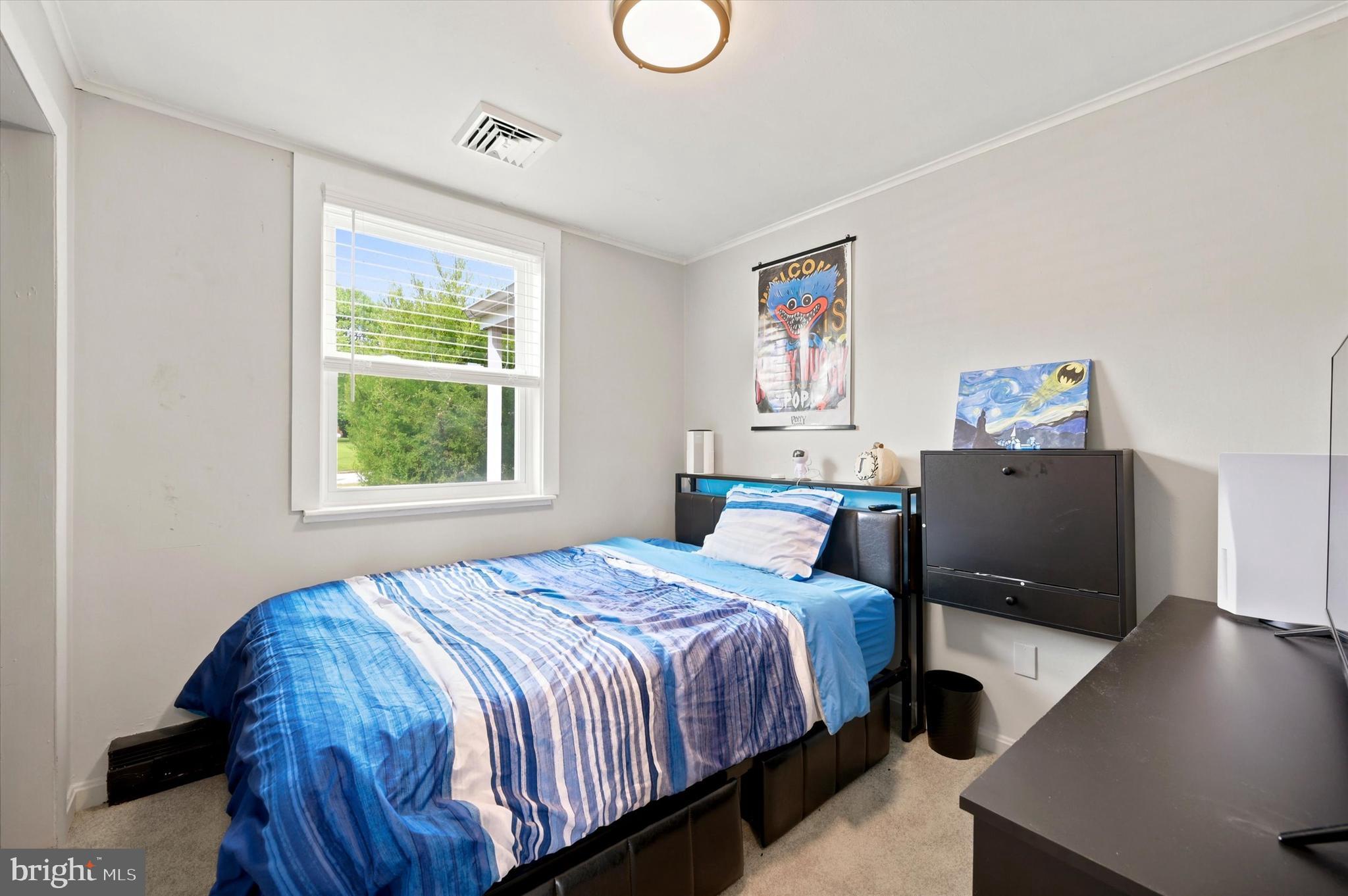 PLYMOUTH VALLEY - Residential