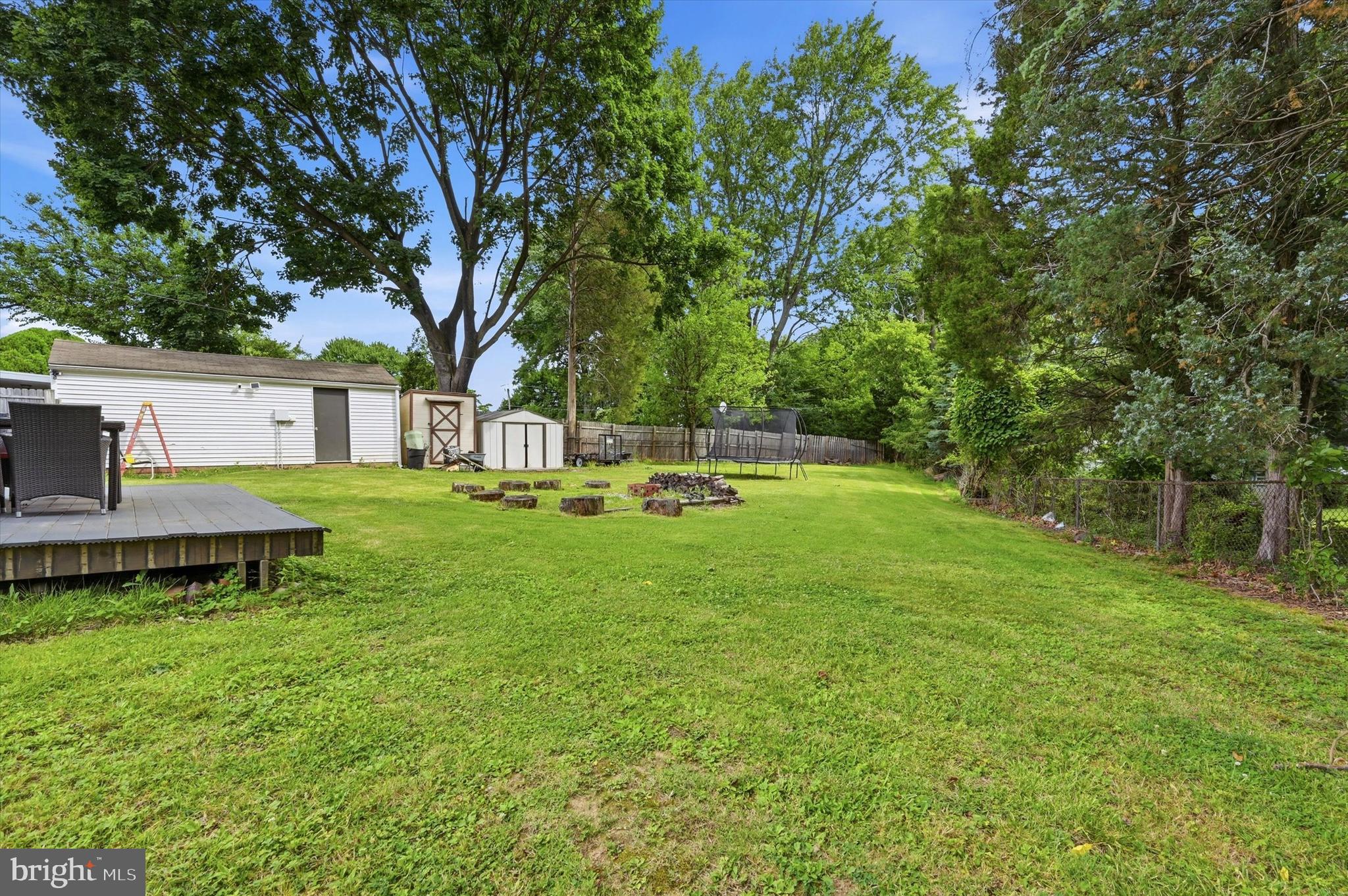 PLYMOUTH VALLEY - Residential