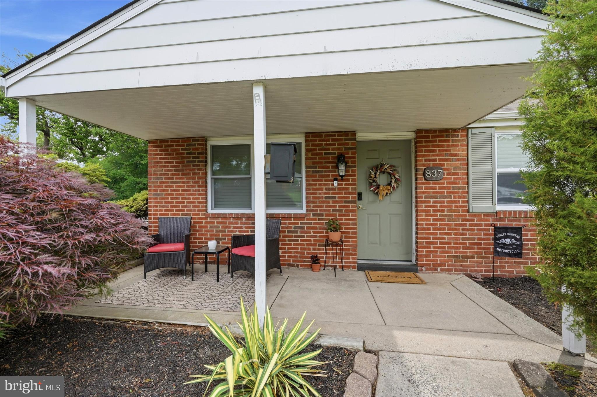 PLYMOUTH VALLEY - Residential
