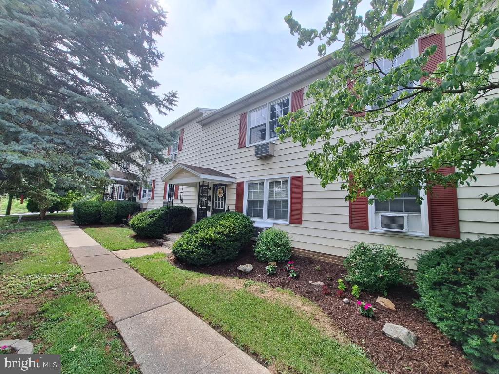 Rare opportunity to acquire a stabilized 7-unit multifamily asset in the Harrisburg market,
offering immediate cash flow with a 7.38% cap rate. The property is 100% occupied with a
strong, established tenant base, providing reliable in-place income from day one. Recent capital
improvements include two fully renovated units, enhancing the property's overall condition
while creating opportunities for continued rent growth as units turn over. The property also
features a paved off-street parking lot, a highly desirable amenity that supports tenant
retention and marketability. Strategically located with convenient access to downtown
Harrisburg, major employers, shopping, dining, public transportation, and major highways, this
asset is well-positioned to benefit from continued demand in the local rental market. Whether
you're completing a 1031 exchange, expanding an existing multifamily portfolio, or seeking a
stable, income-producing investment, this turnkey property offers an attractive combination of
immediate cash flow, recent upgrades, and long-term upside.
