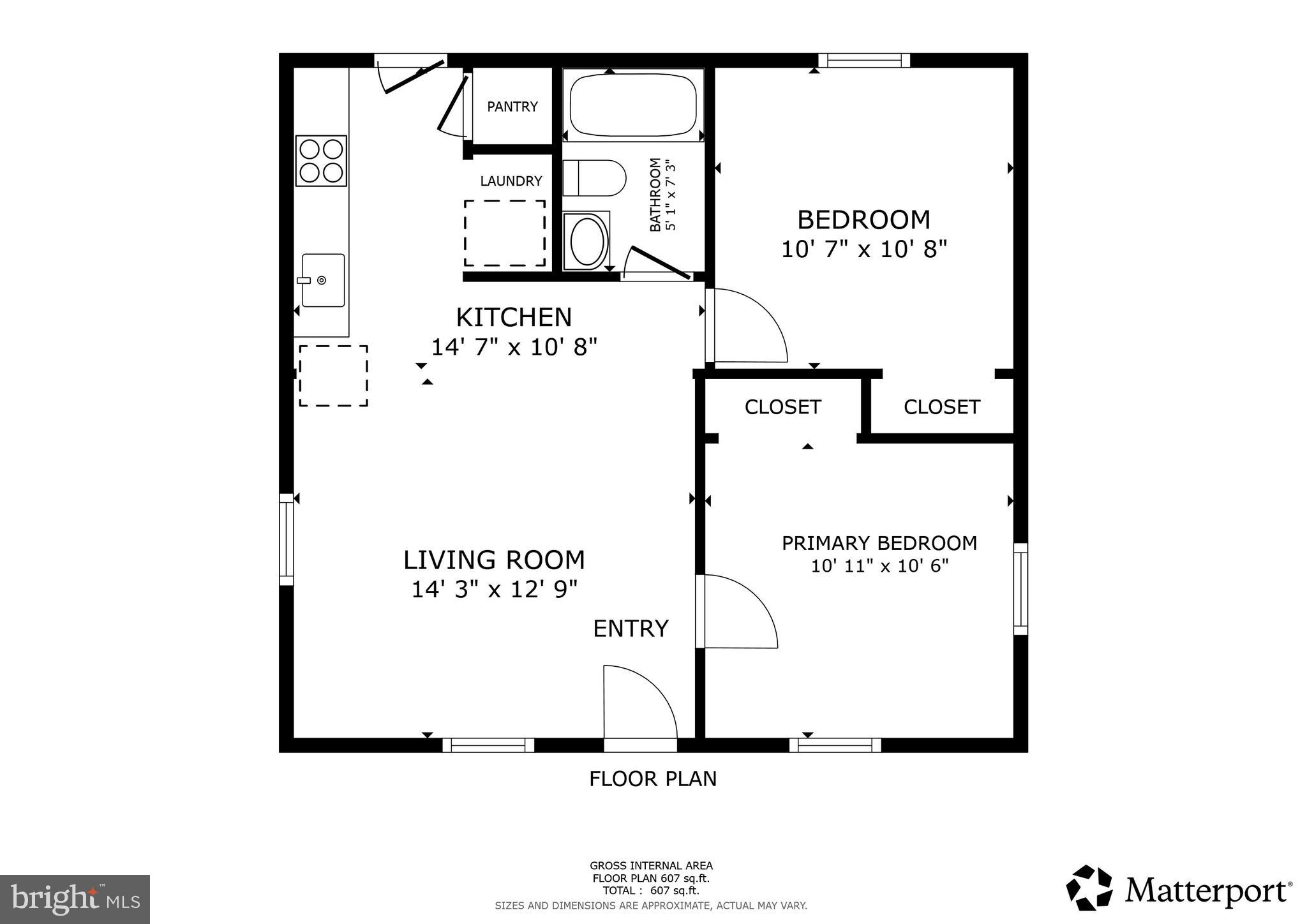 LONGVIEW BEACH CLUB - Residential
