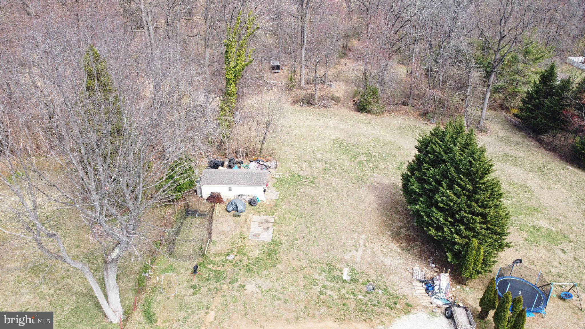 GARNET RIDGE - Residential