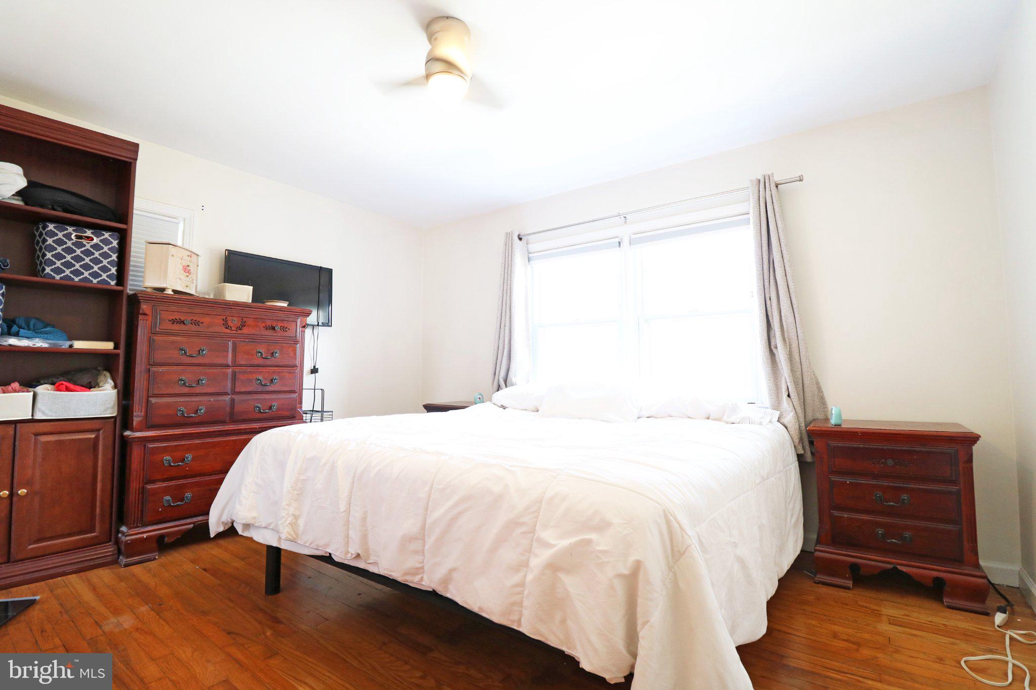 GARNET RIDGE - Residential