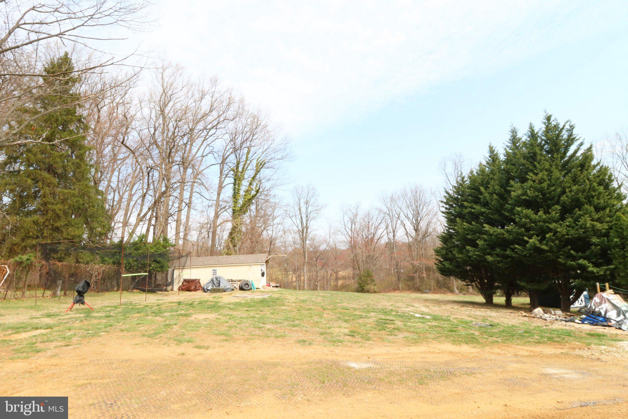 GARNET RIDGE - Residential