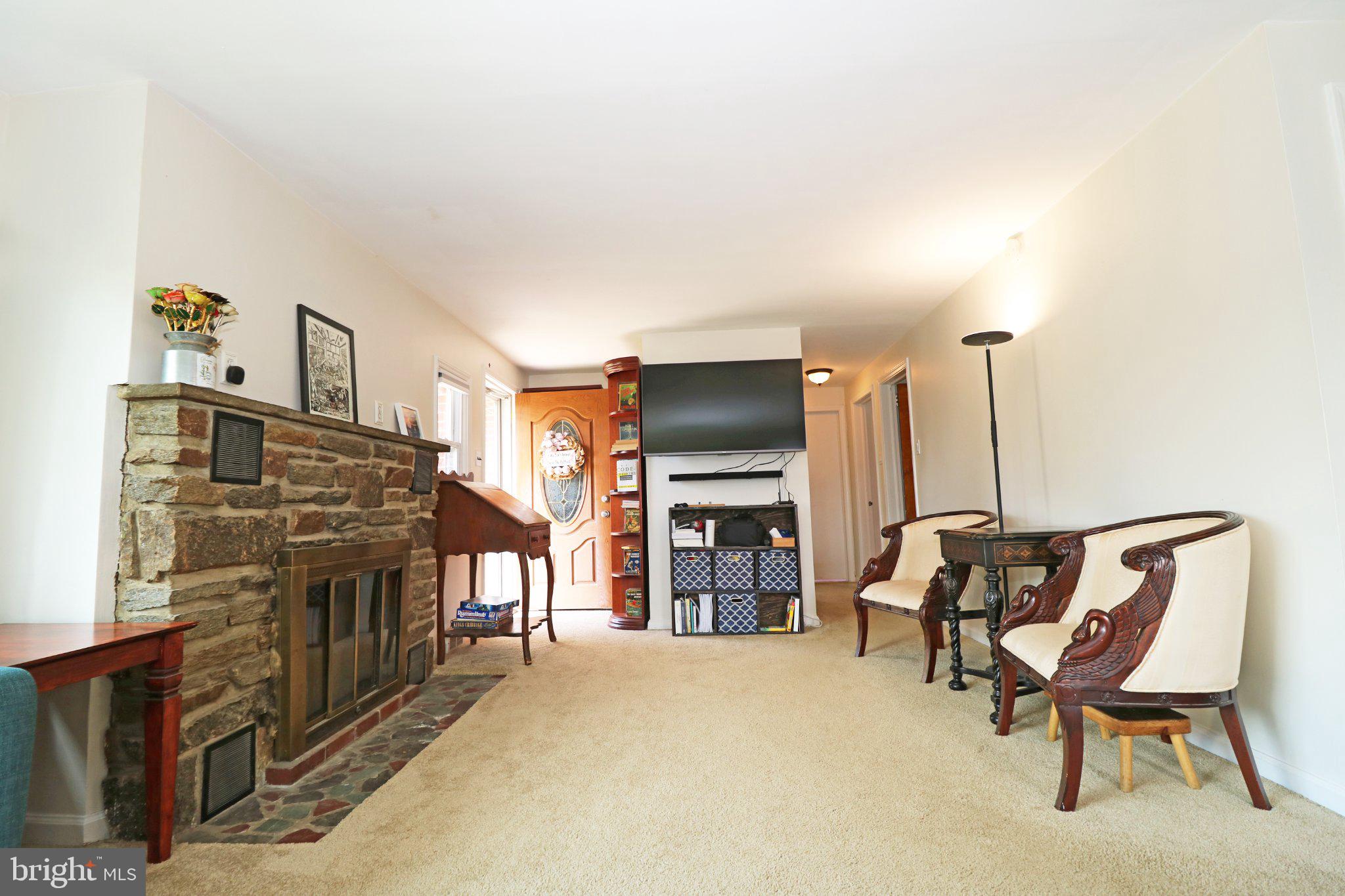 GARNET RIDGE - Residential