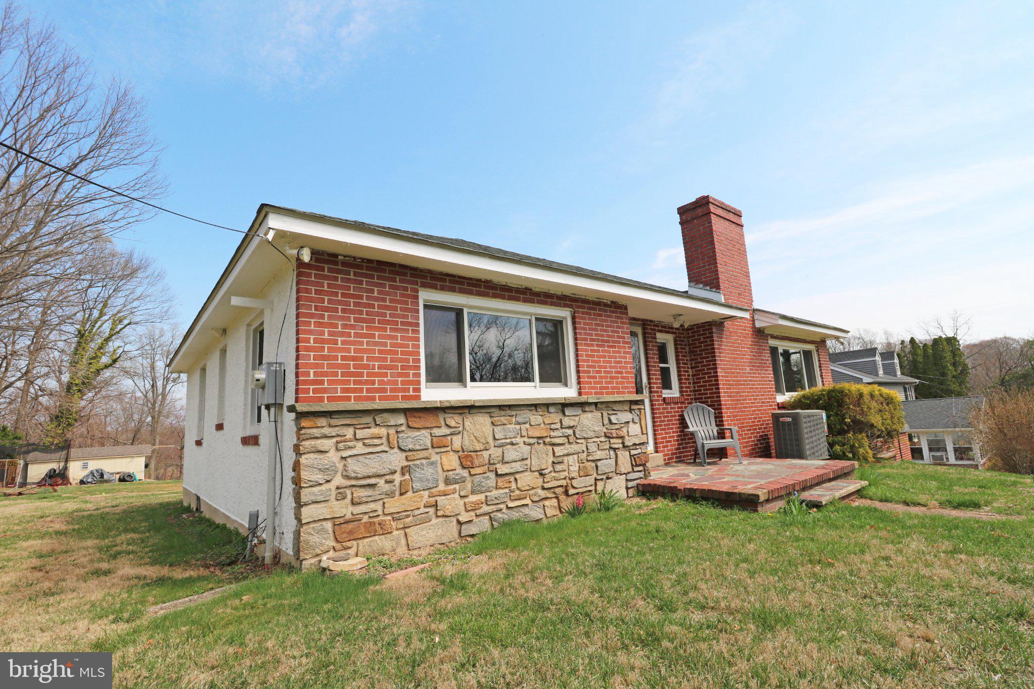 GARNET RIDGE - Residential