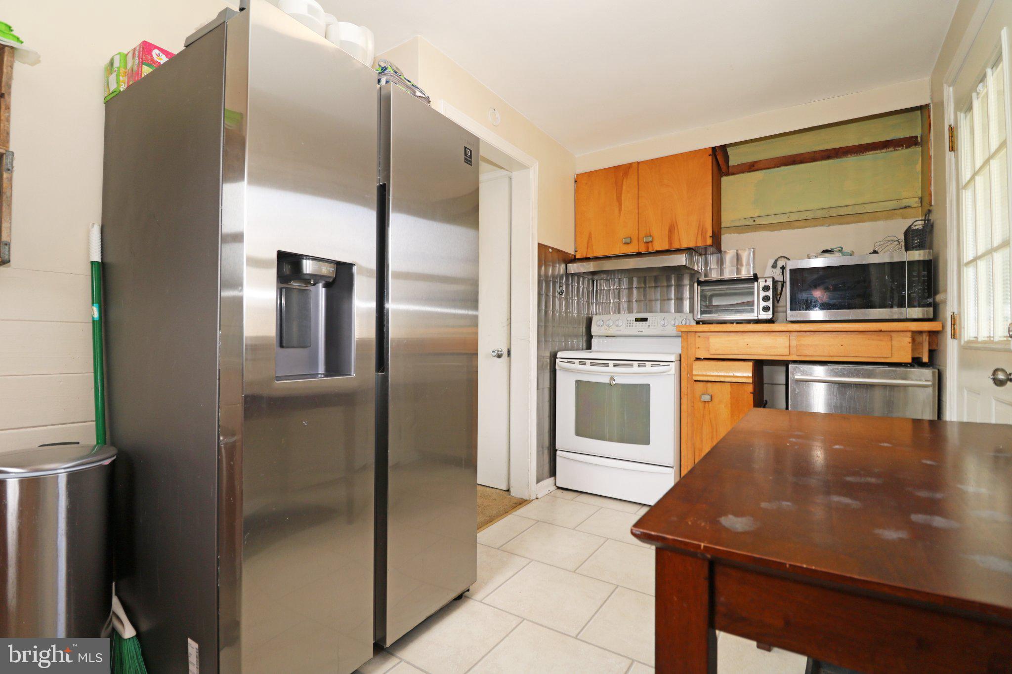 GARNET RIDGE - Residential