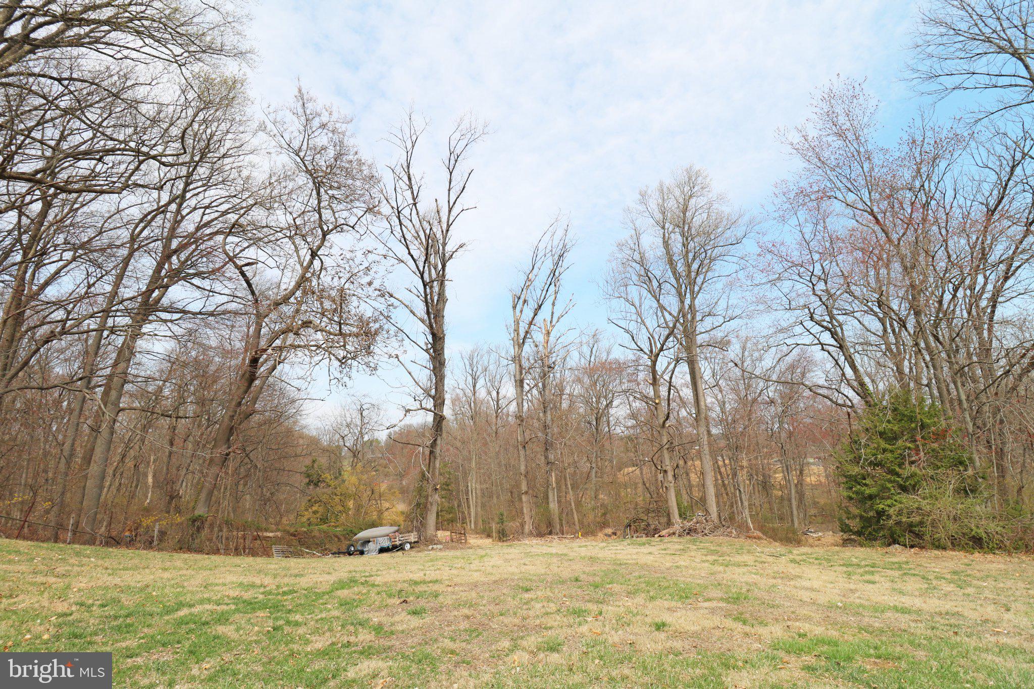 GARNET RIDGE - Residential