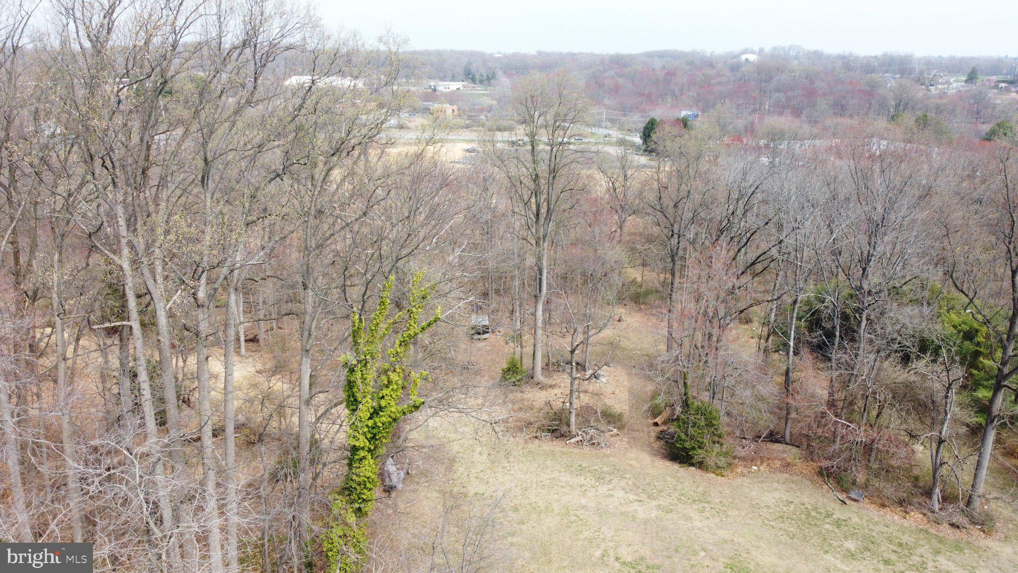 GARNET RIDGE - Residential