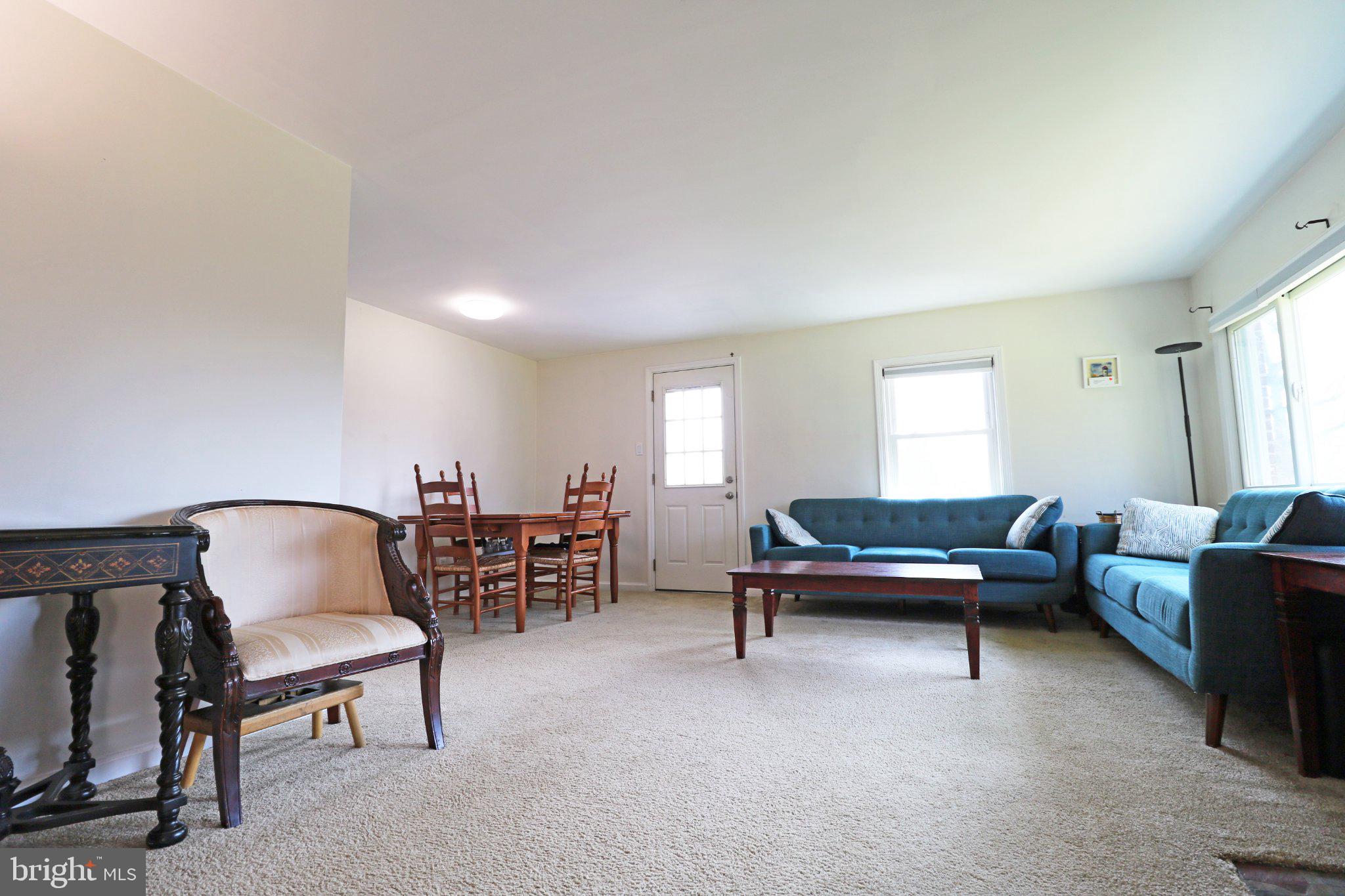 GARNET RIDGE - Residential