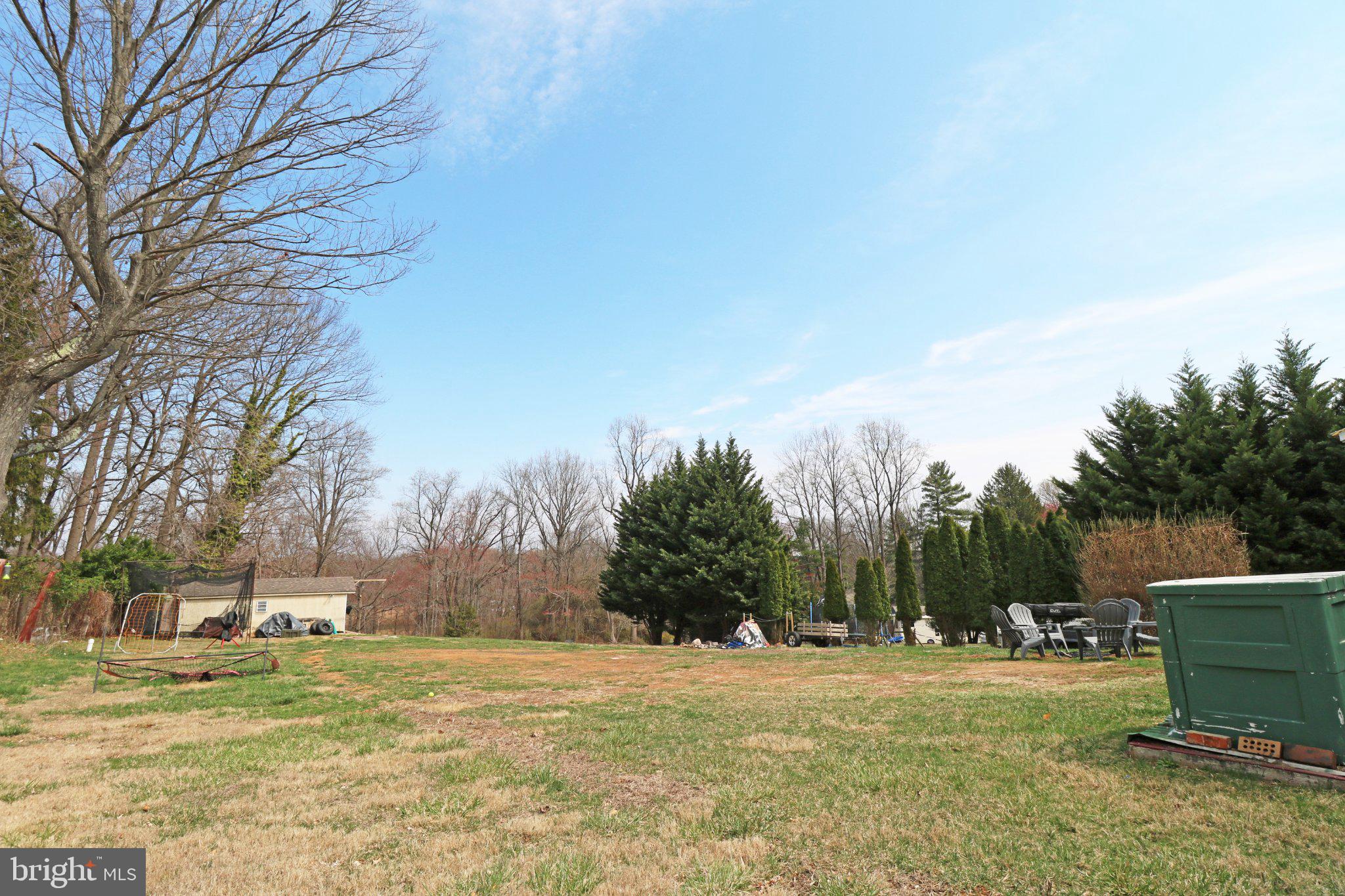 GARNET RIDGE - Residential
