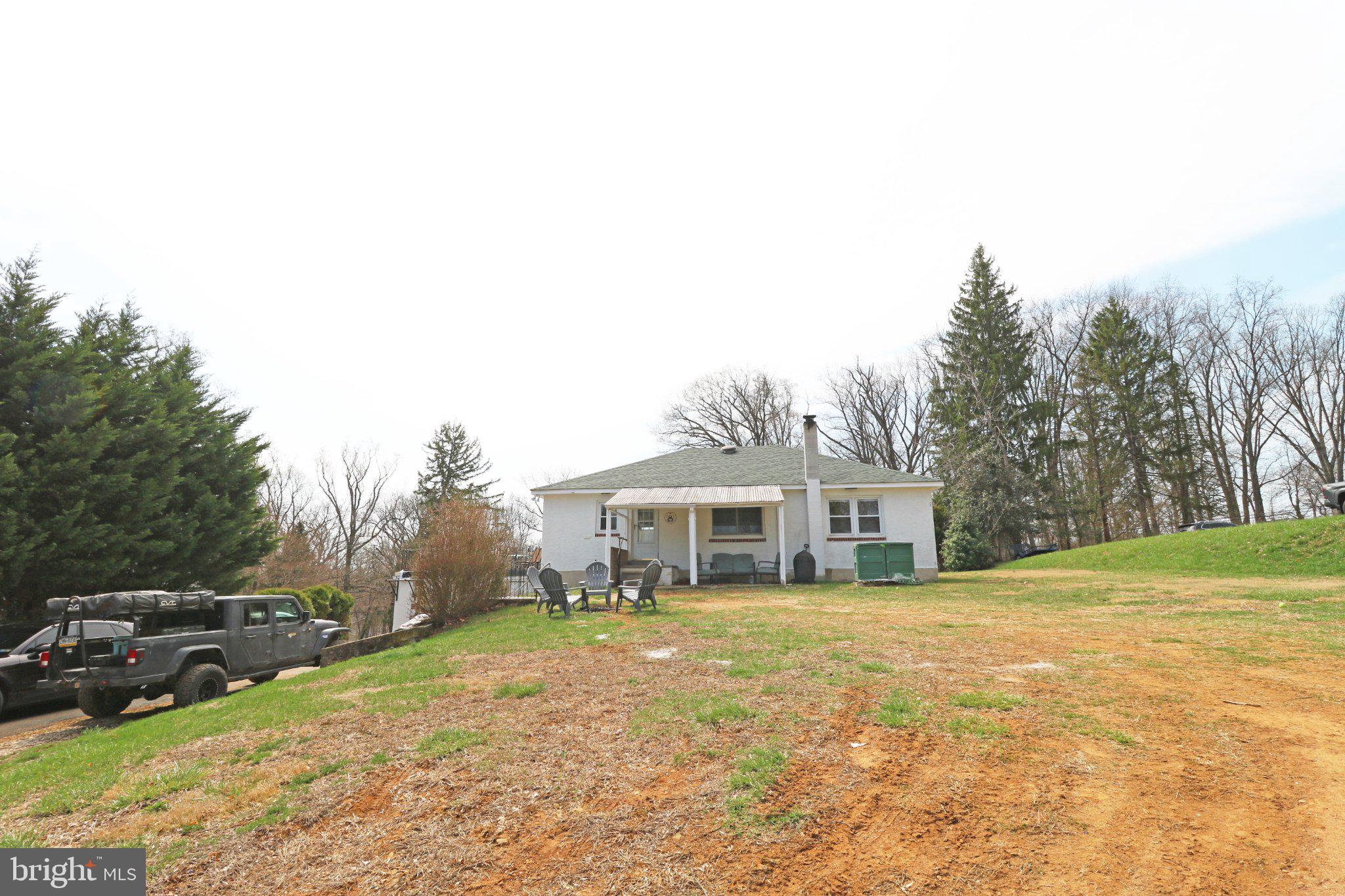 GARNET RIDGE - Residential