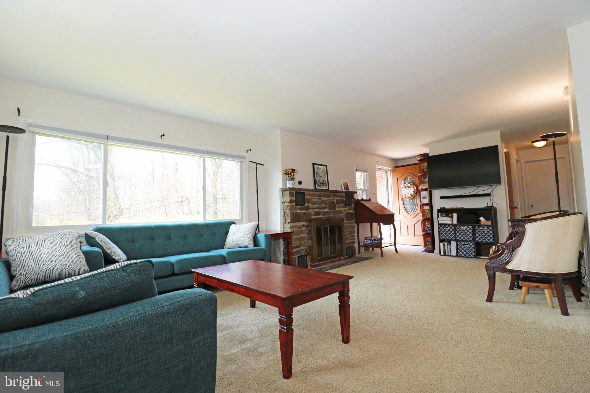 GARNET RIDGE - Residential