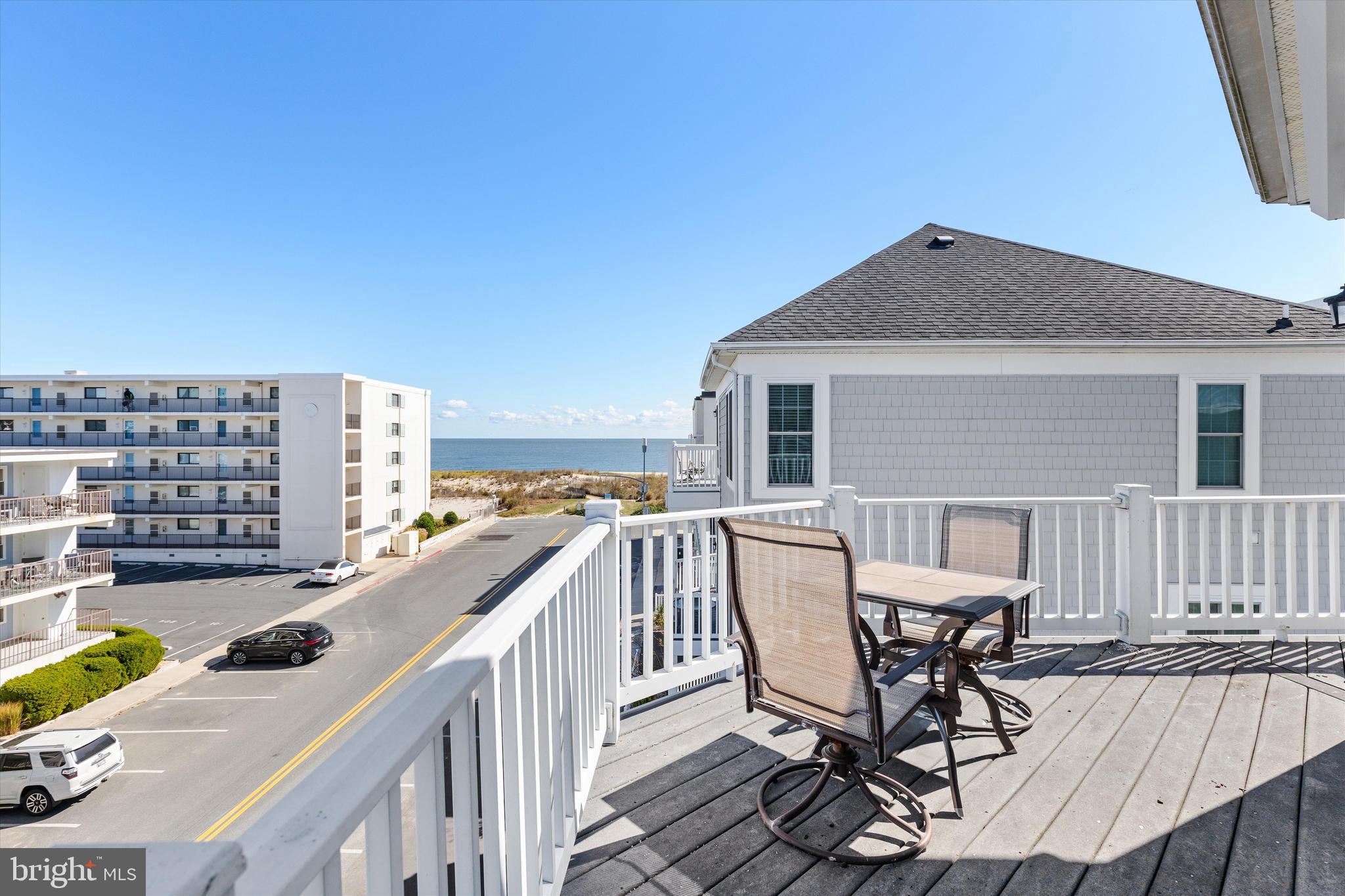 NON DEVELOPMENT - Residential