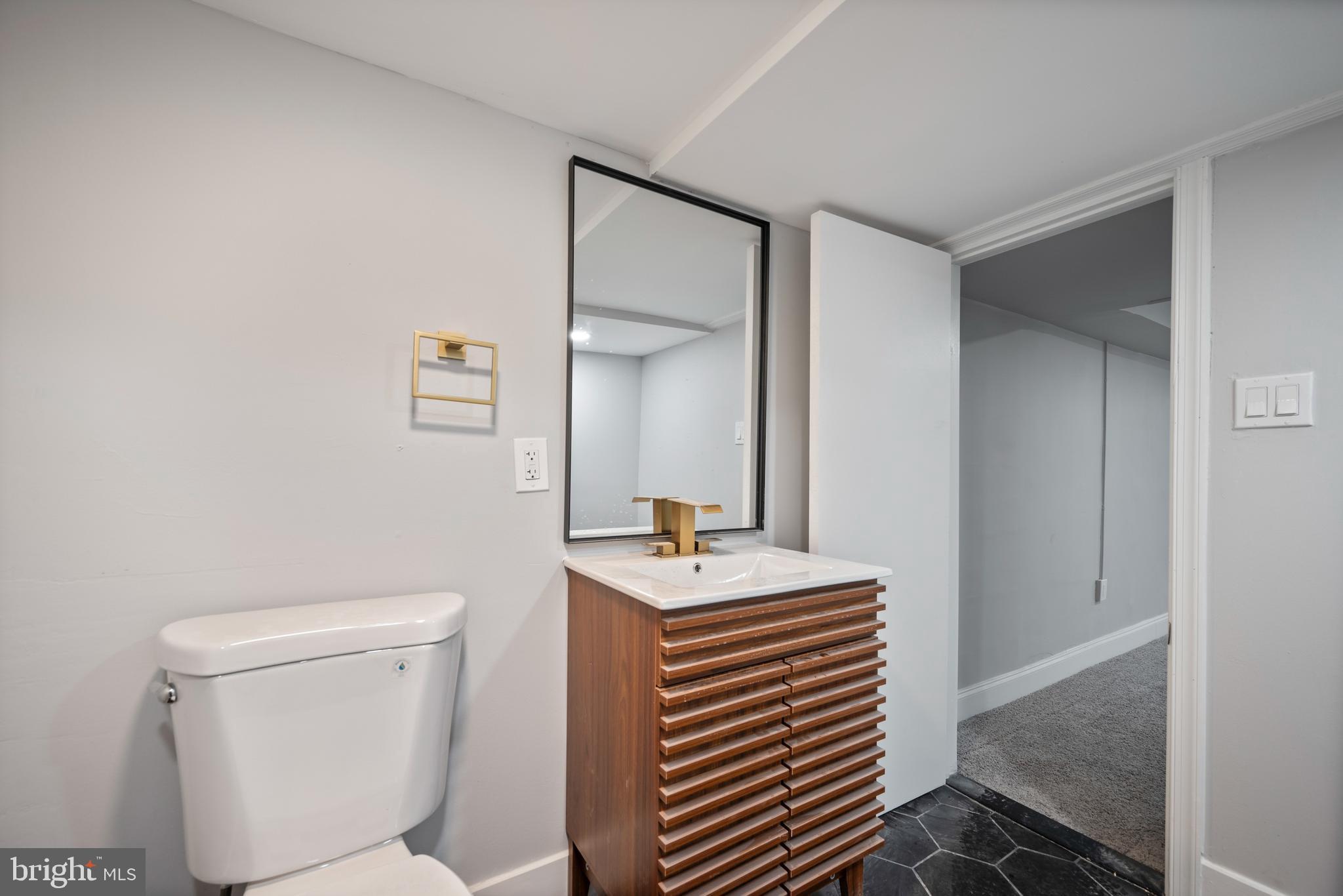ASHBURTON - Residential