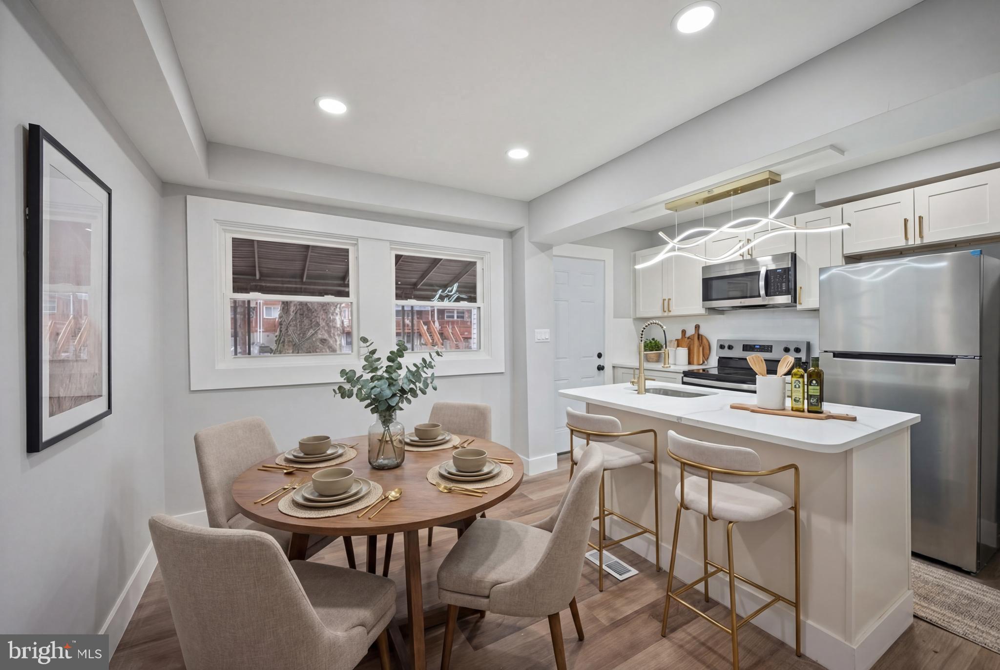 ASHBURTON - Residential