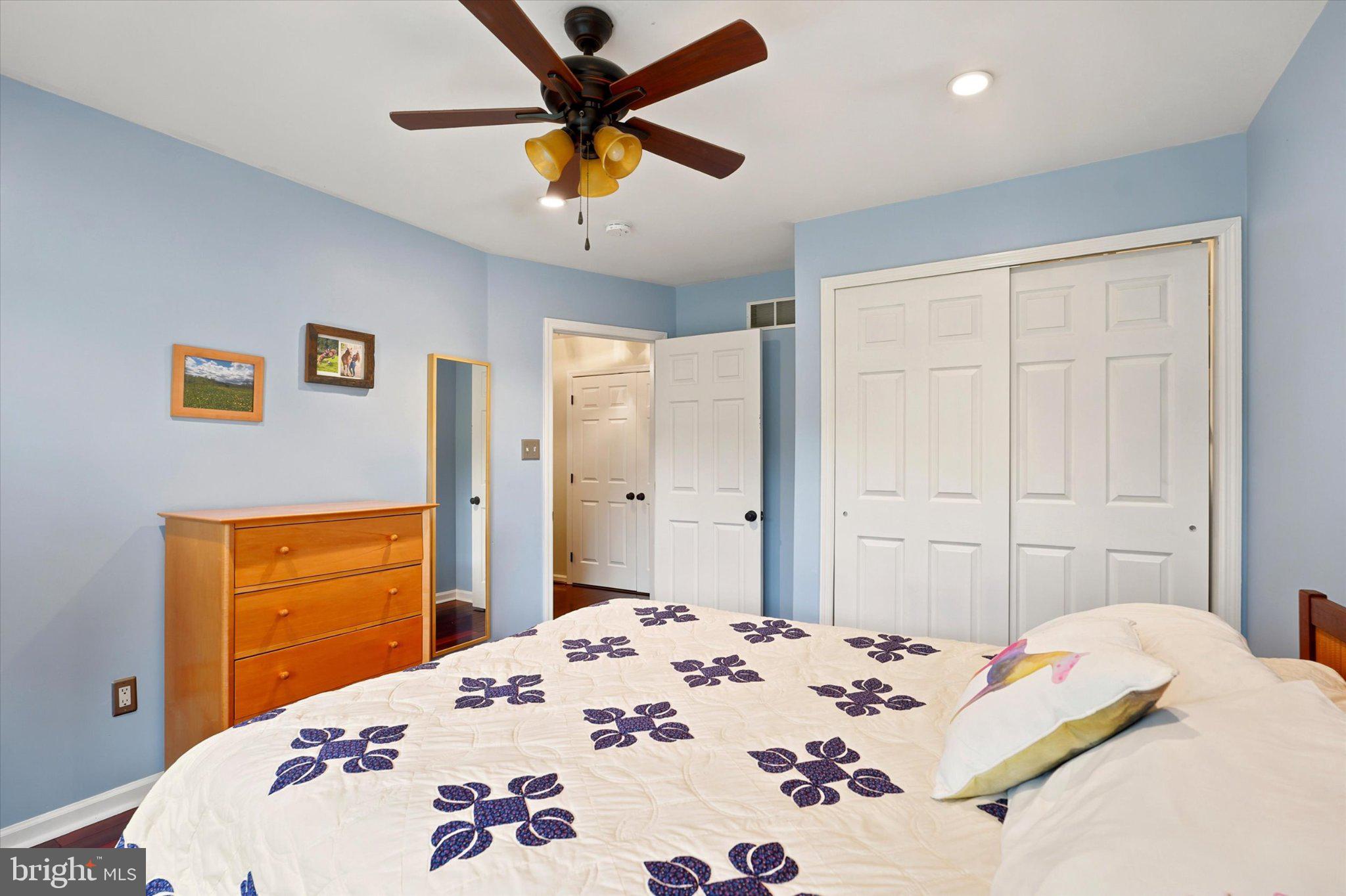 WILLISTOWN KNOLL - Residential