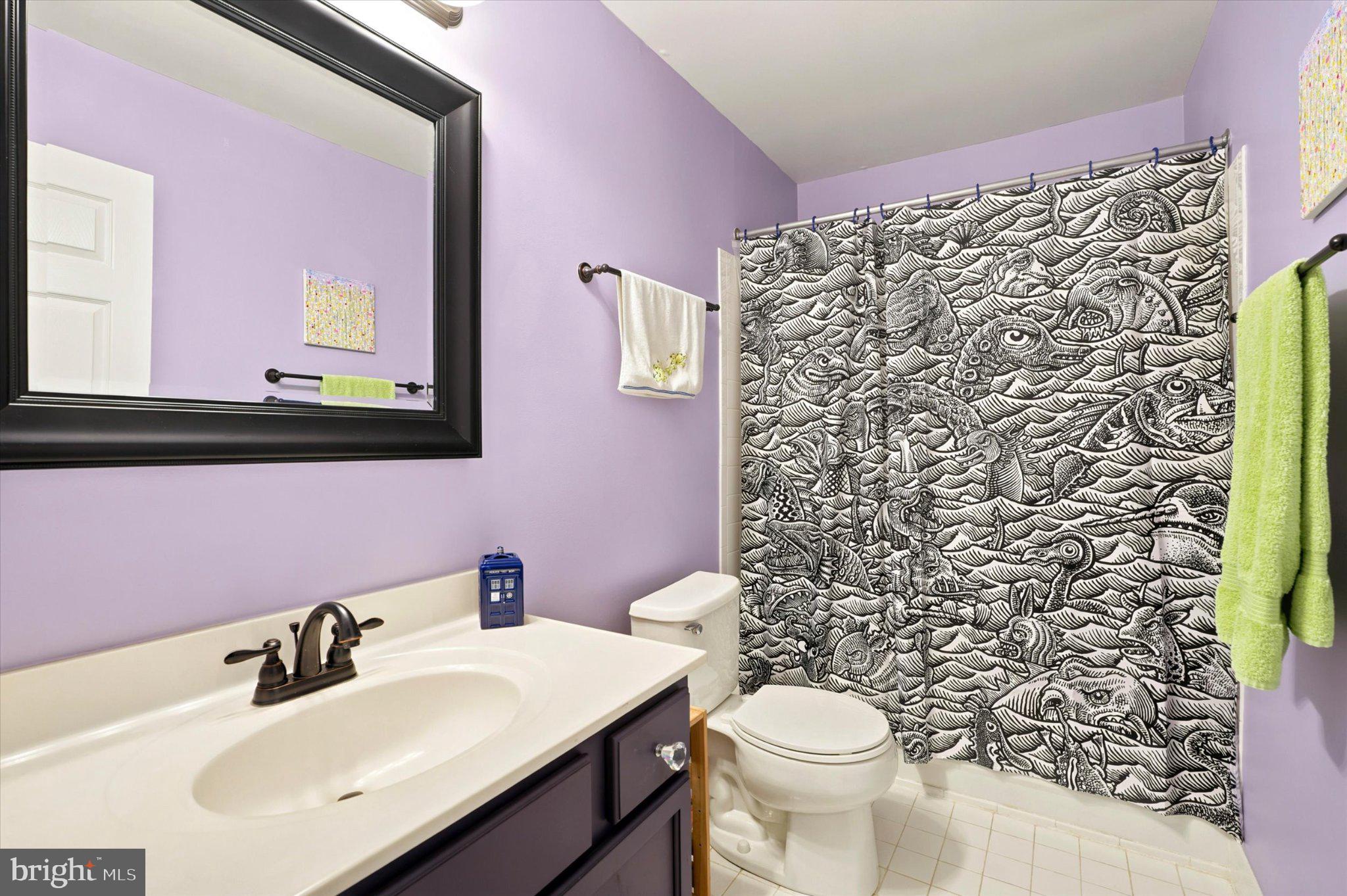 WILLISTOWN KNOLL - Residential
