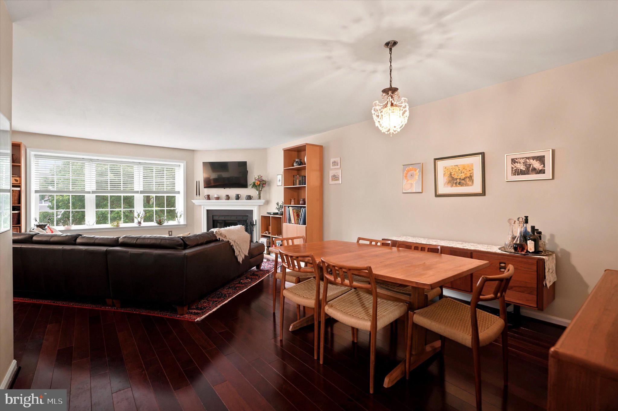 WILLISTOWN KNOLL - Residential