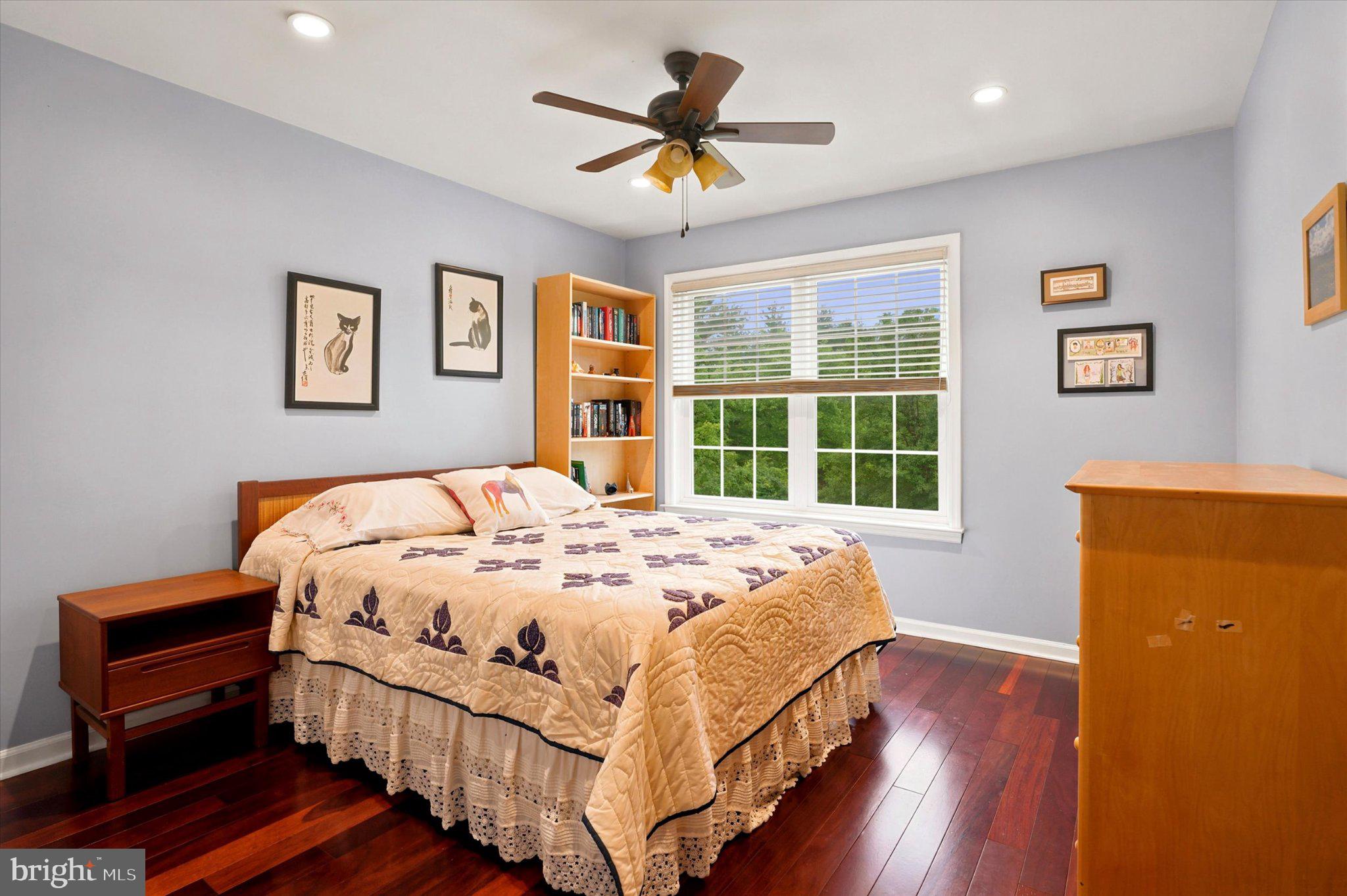 WILLISTOWN KNOLL - Residential