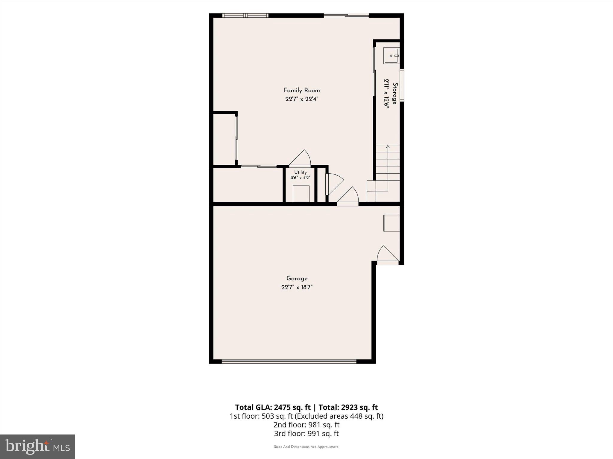 WILLISTOWN KNOLL - Residential