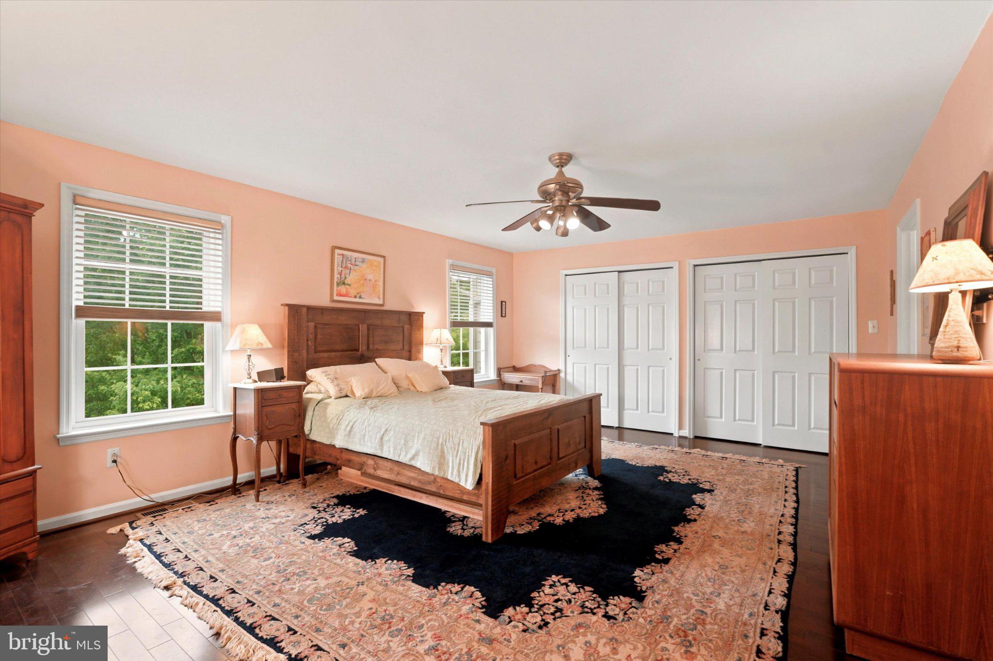 WILLISTOWN KNOLL - Residential