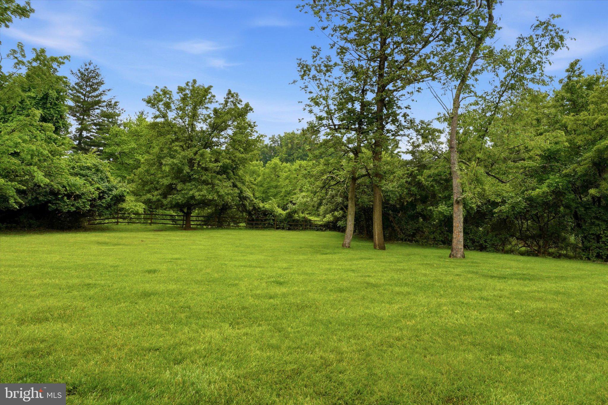 WILLISTOWN KNOLL - Residential