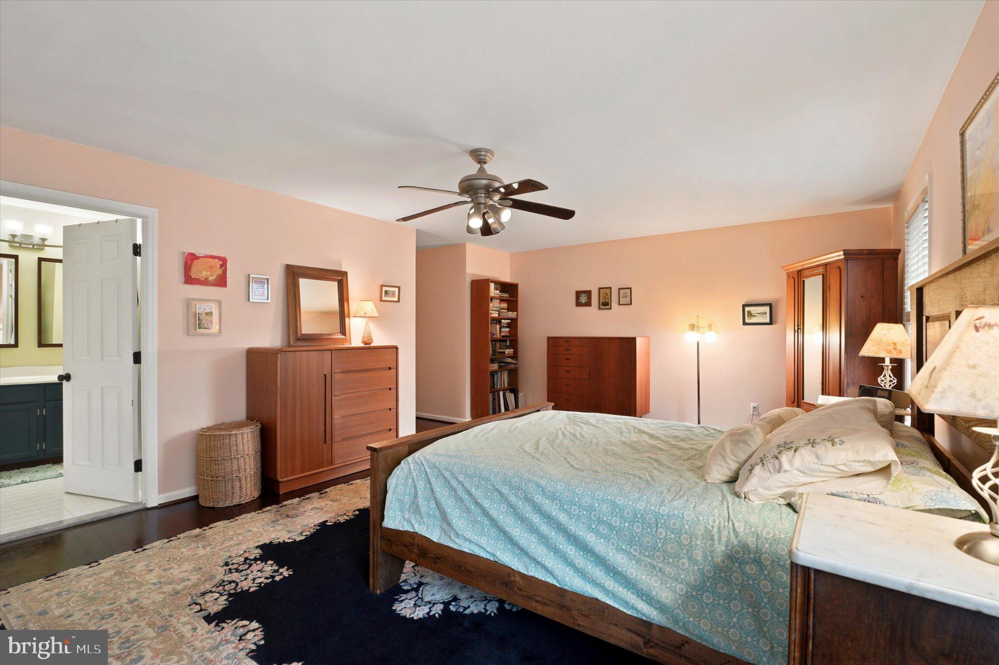 WILLISTOWN KNOLL - Residential