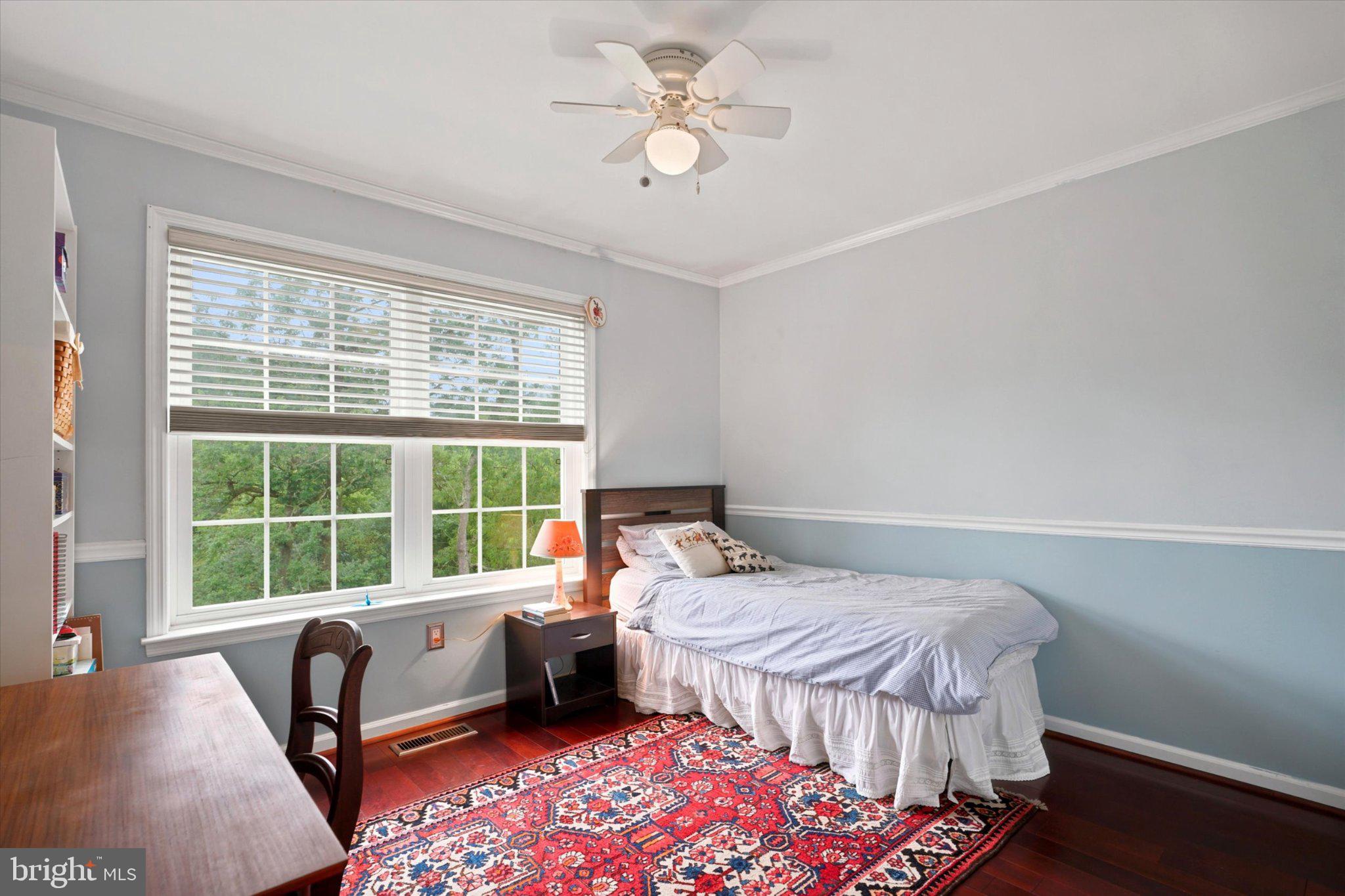 WILLISTOWN KNOLL - Residential